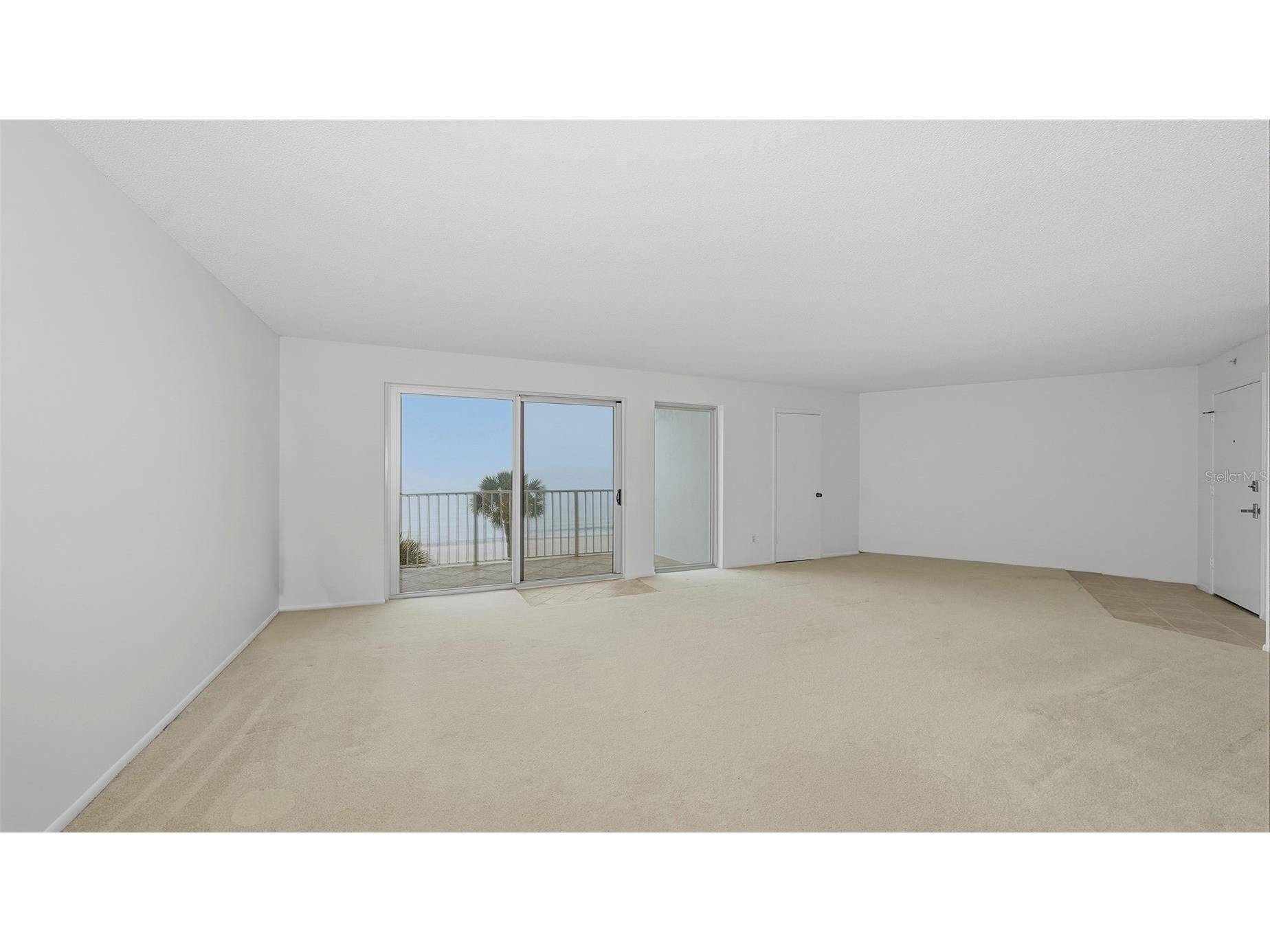 2301 Gulf Of Mexico Drive #43N Longboat Key FL 34228 - GULF OF MEXICO A4686190 image9