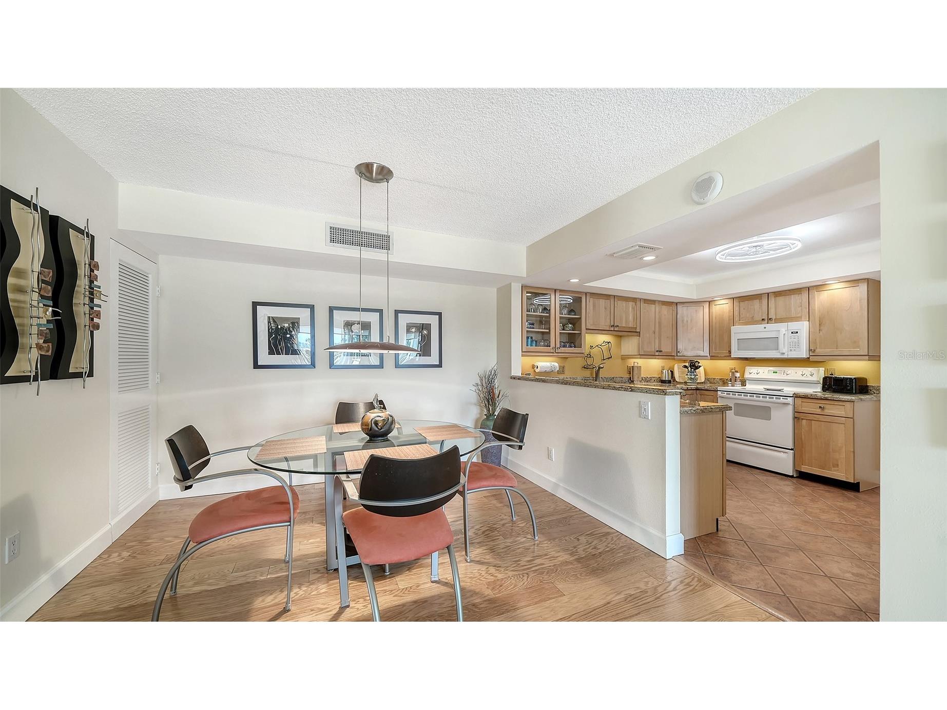 2301 Gulf Of Mexico Drive #44N Longboat Key FL 34228 - GULF OF AMERICA A4699335 image10
