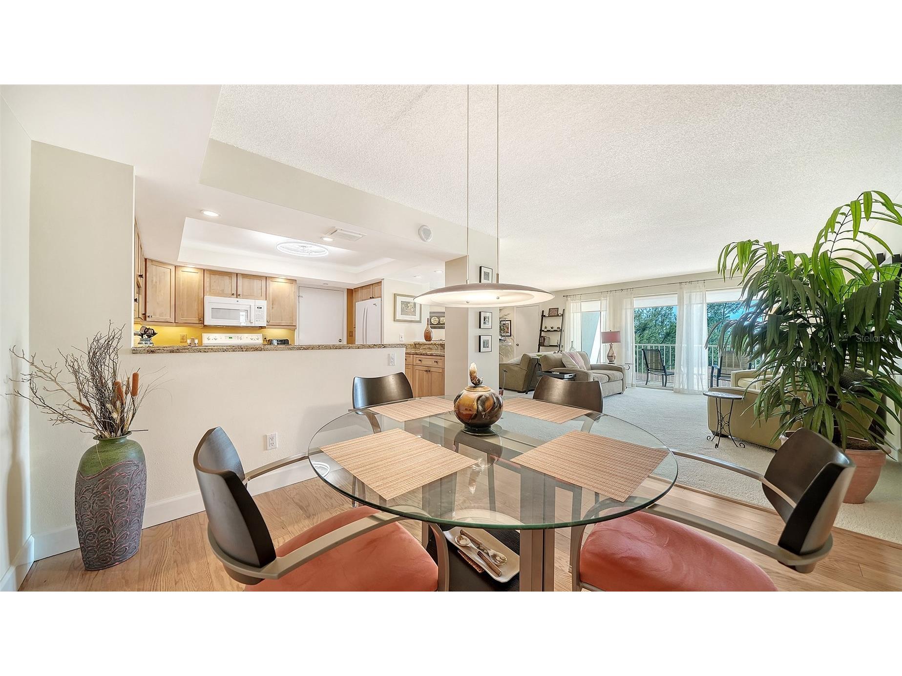 2301 Gulf Of Mexico Drive #44N Longboat Key FL 34228 - GULF OF AMERICA A4699335 image11