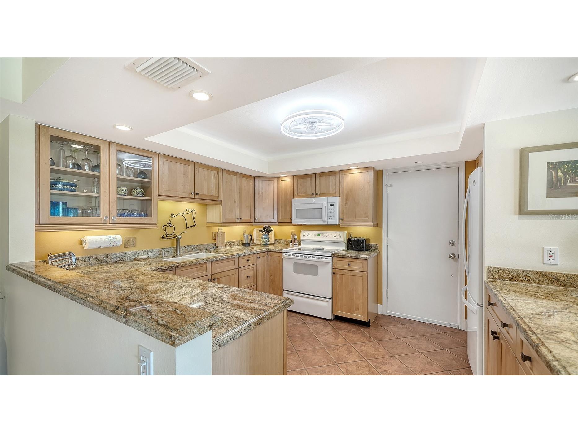 2301 Gulf Of Mexico Drive #44N Longboat Key FL 34228 - GULF OF AMERICA A4699335 image12