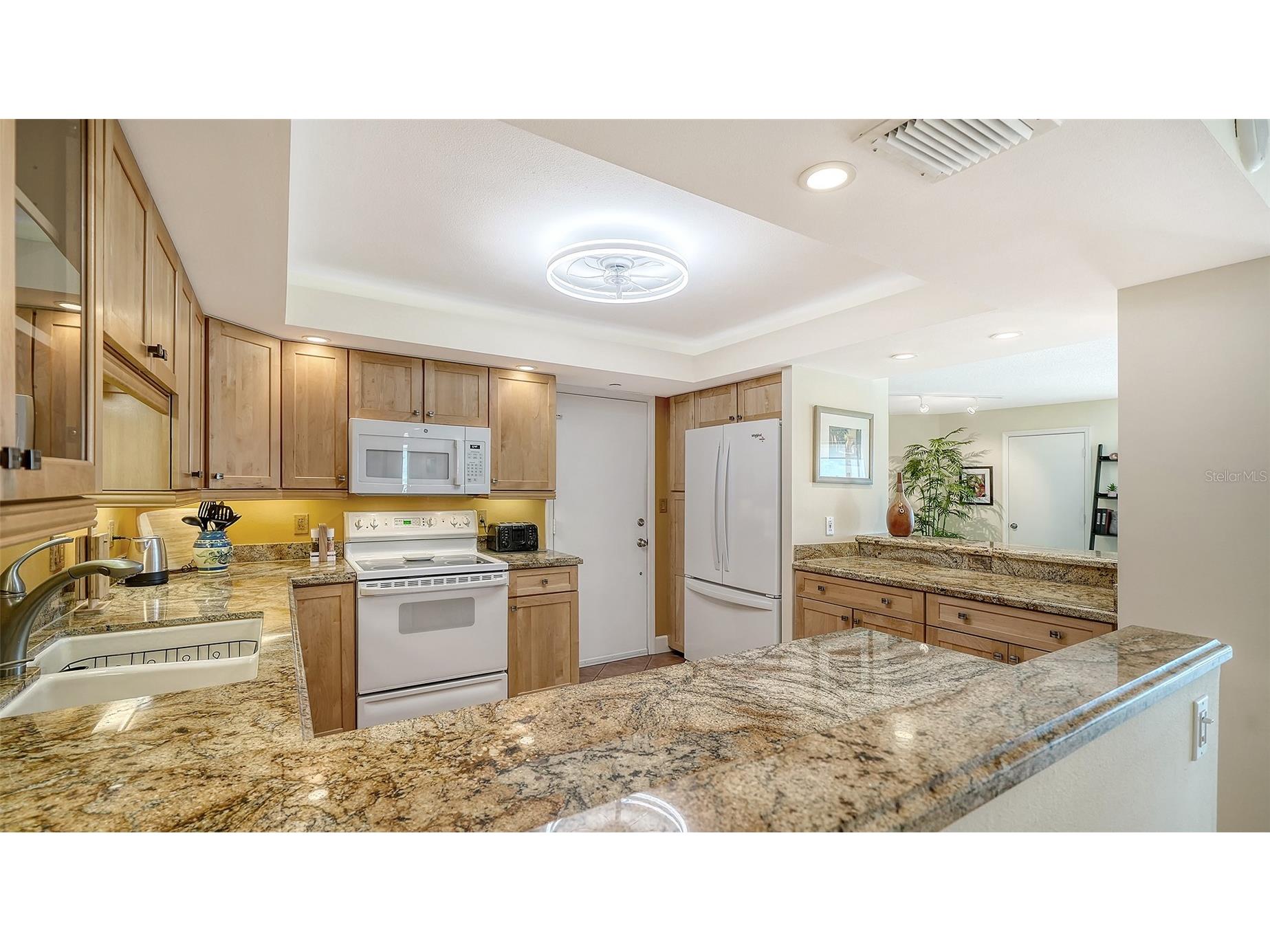2301 Gulf Of Mexico Drive #44N Longboat Key FL 34228 - GULF OF AMERICA A4699335 image13