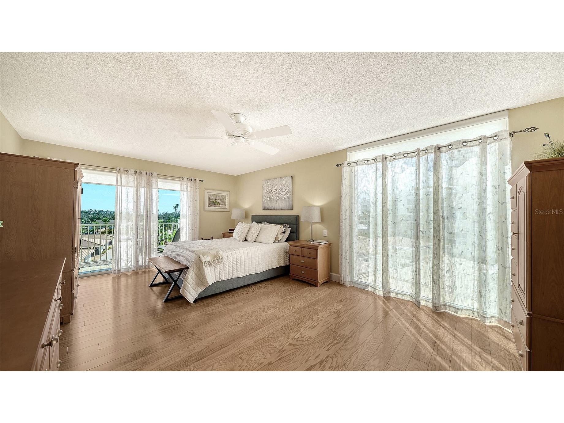 2301 Gulf Of Mexico Drive #44N Longboat Key FL 34228 - GULF OF AMERICA A4699335 image14