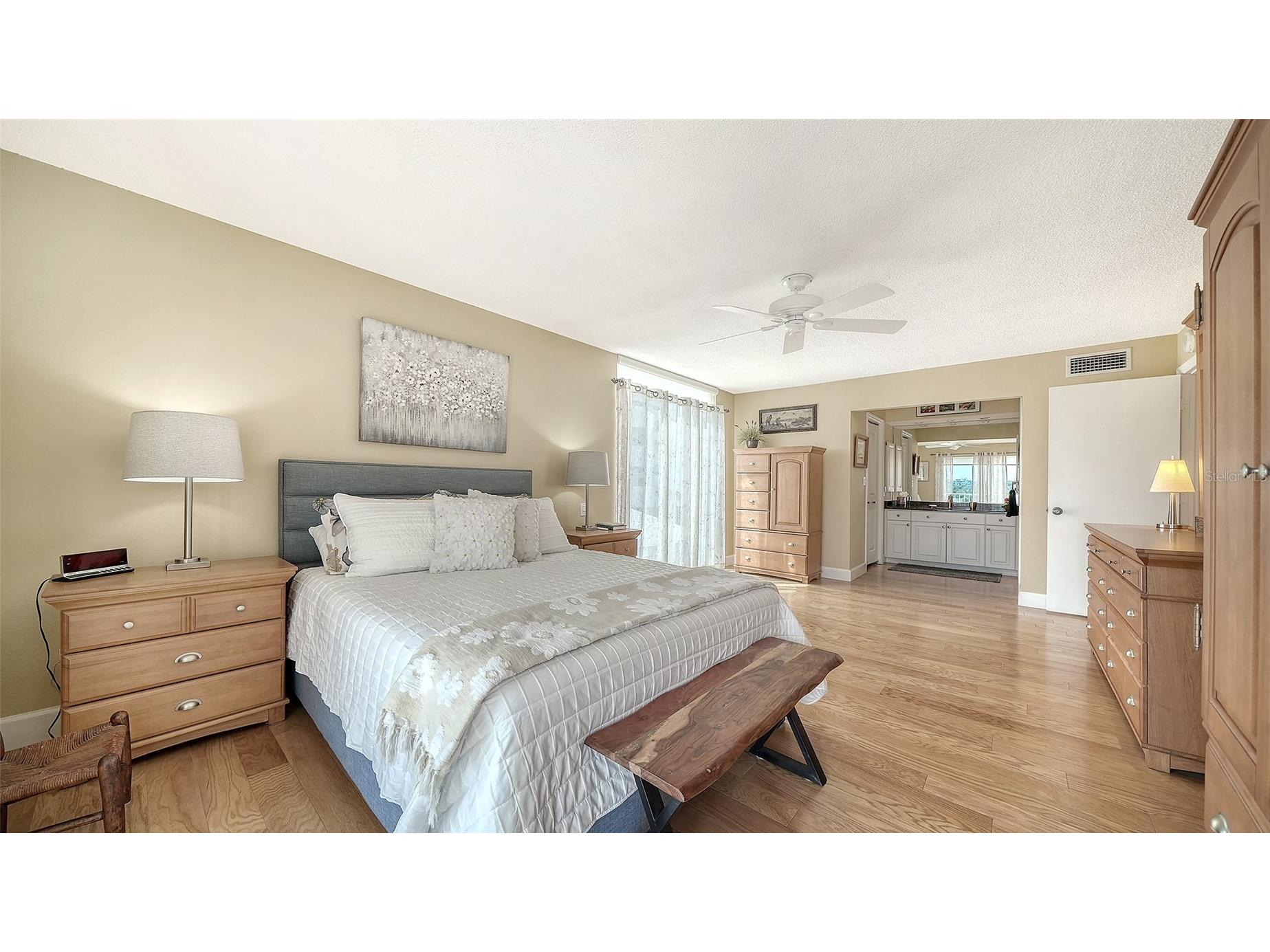 2301 Gulf Of Mexico Drive #44N Longboat Key FL 34228 - GULF OF AMERICA A4699335 image15
