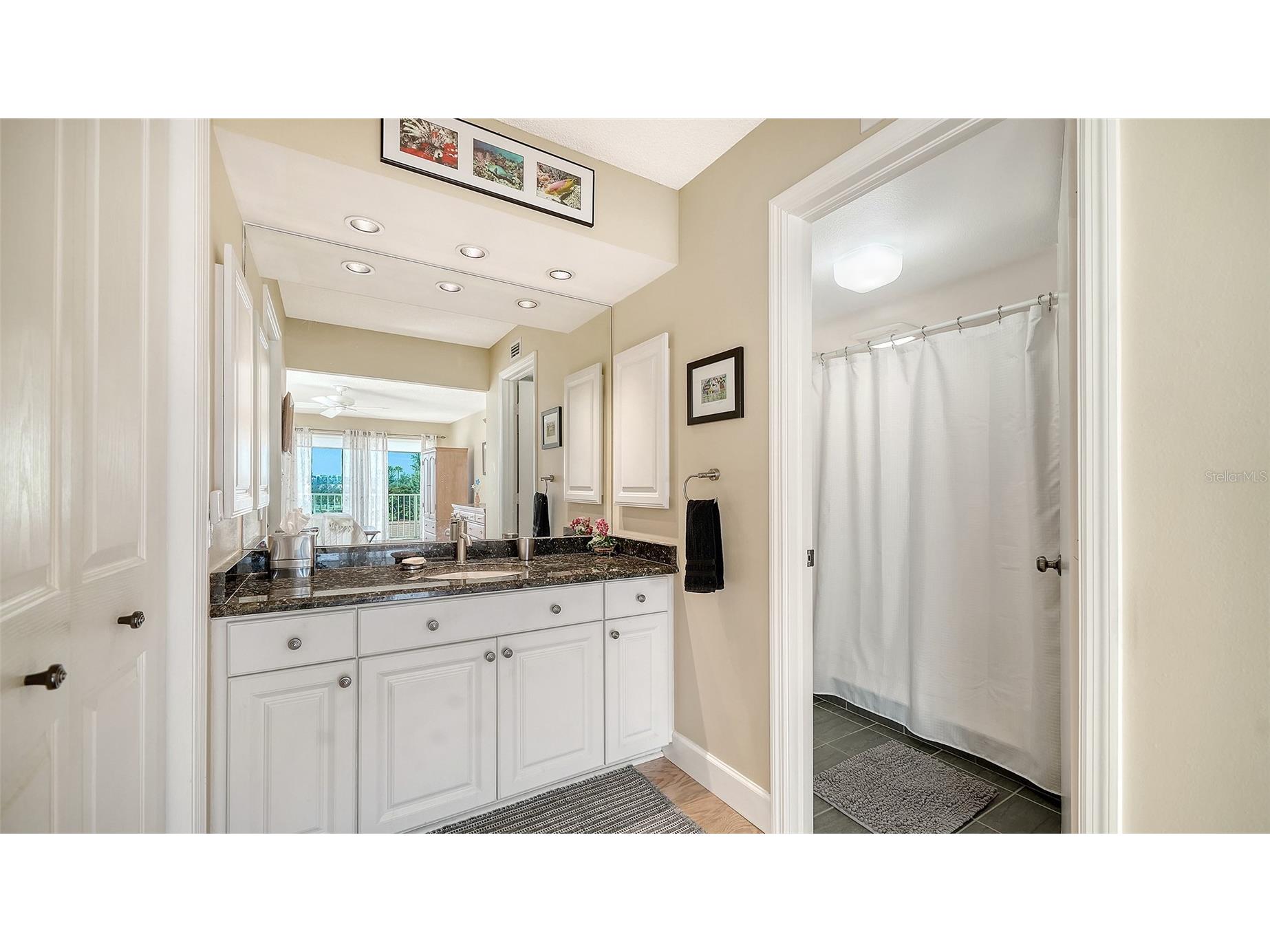 2301 Gulf Of Mexico Drive #44N Longboat Key FL 34228 - GULF OF AMERICA A4699335 image16