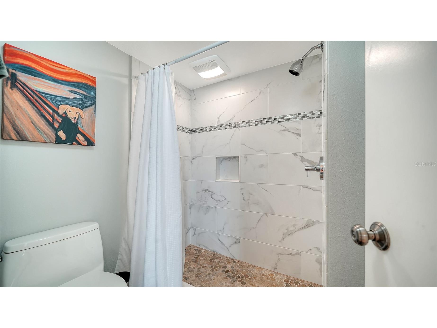 2301 Gulf Of Mexico Drive #44N Longboat Key FL 34228 - GULF OF AMERICA A4699335 image17