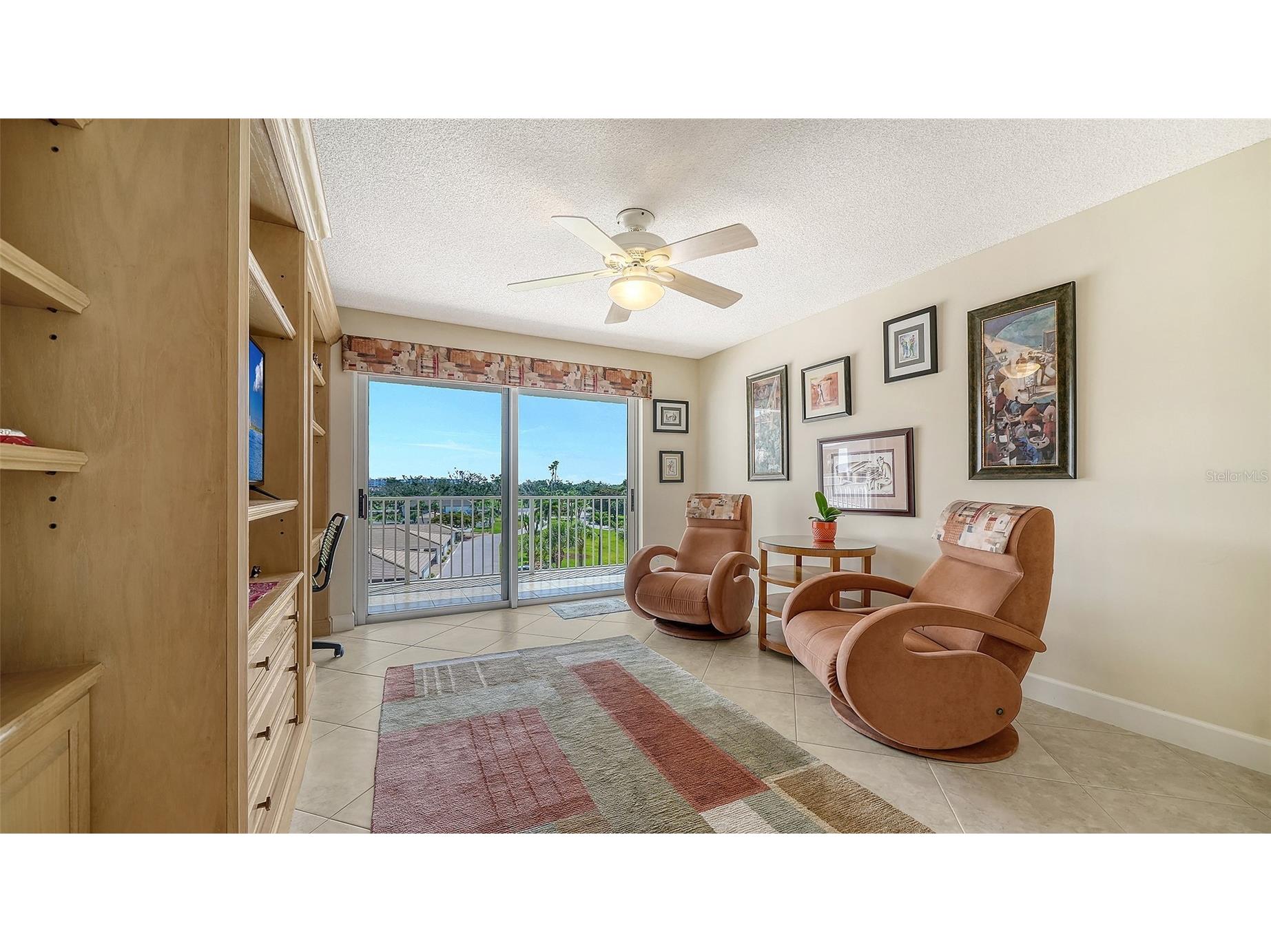 2301 Gulf Of Mexico Drive #44N Longboat Key FL 34228 - GULF OF AMERICA A4699335 image18