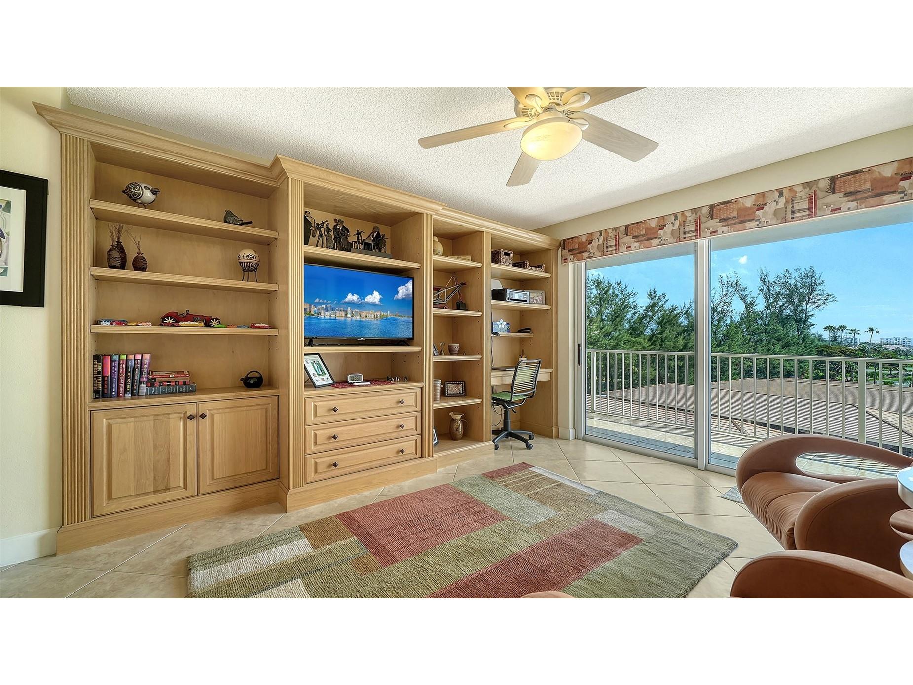2301 Gulf Of Mexico Drive #44N Longboat Key FL 34228 - GULF OF AMERICA A4699335 image19