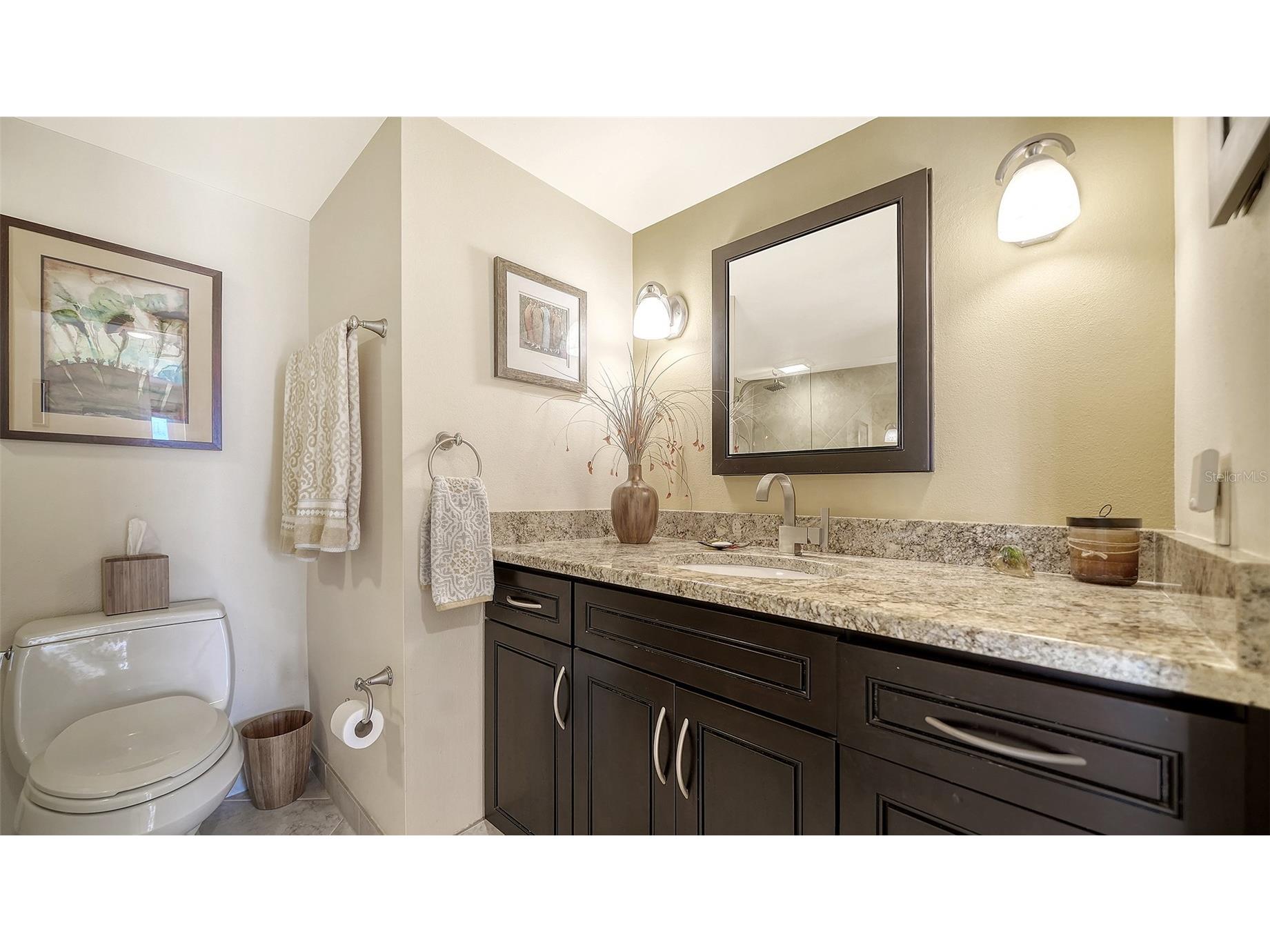 2301 Gulf Of Mexico Drive #44N Longboat Key FL 34228 - GULF OF AMERICA A4699335 image20