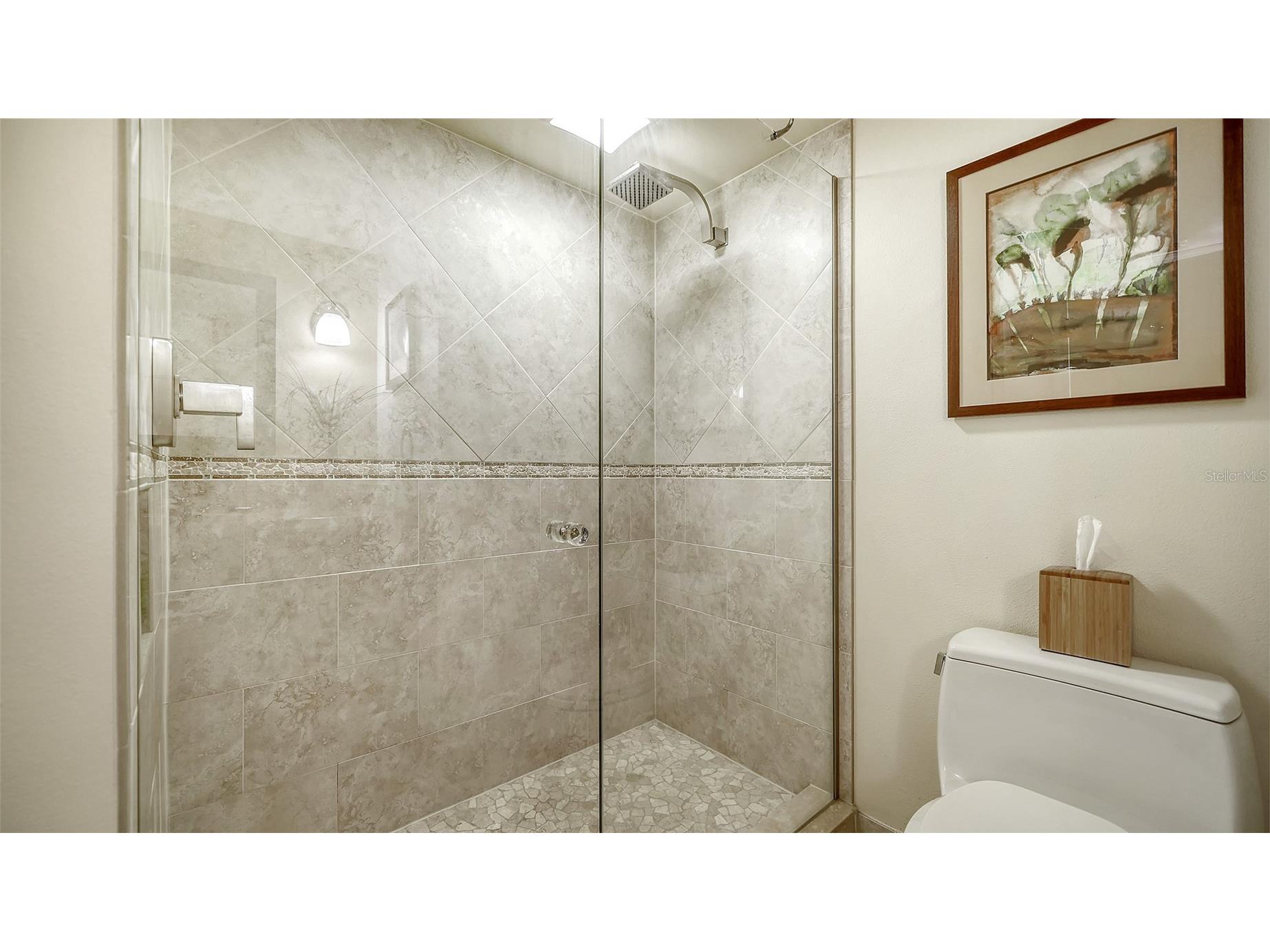 2301 Gulf Of Mexico Drive #44N Longboat Key FL 34228 - GULF OF AMERICA A4699335 image21
