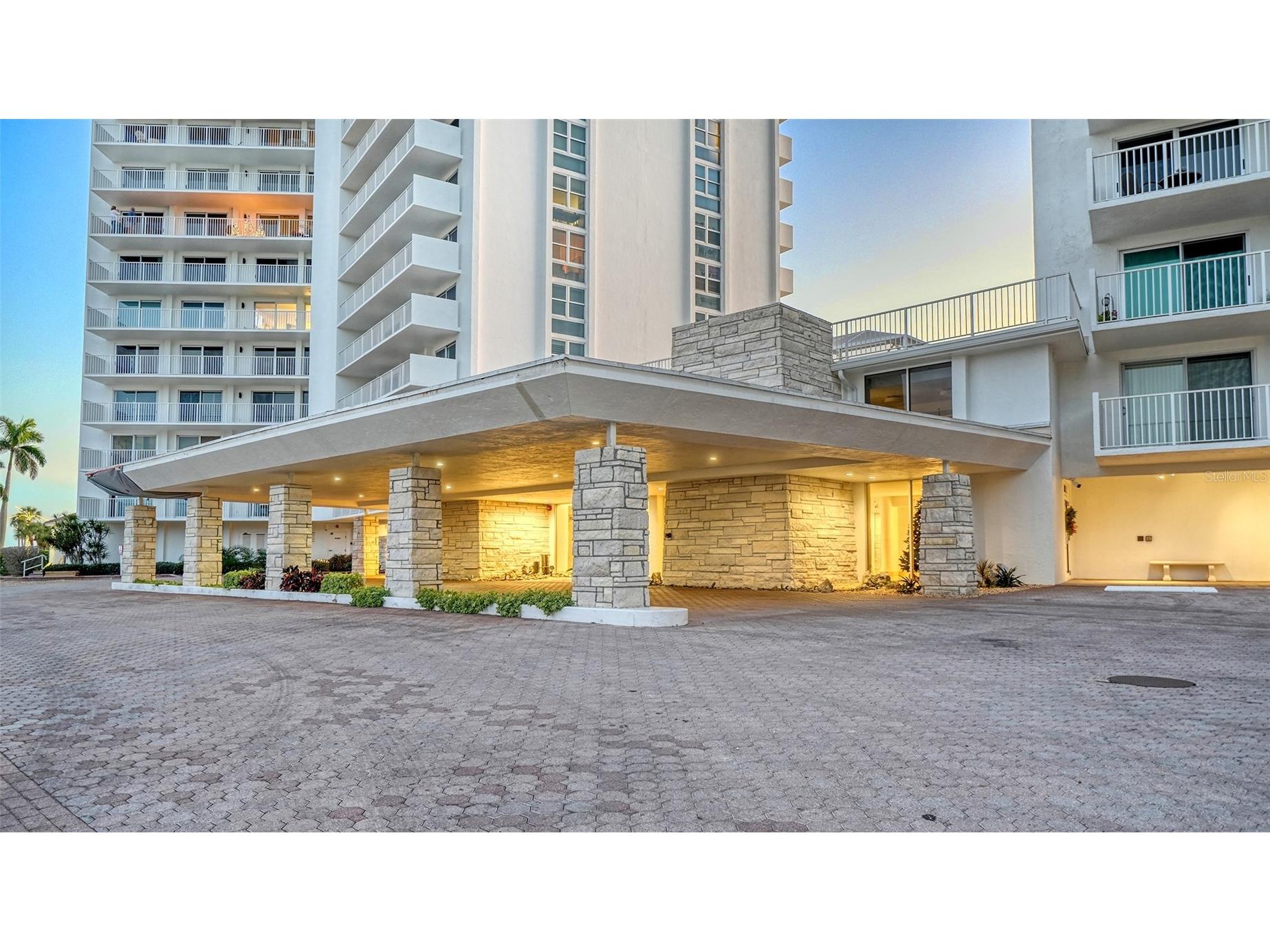 2301 Gulf Of Mexico Drive #44N Longboat Key FL 34228 - GULF OF AMERICA A4699335 image23