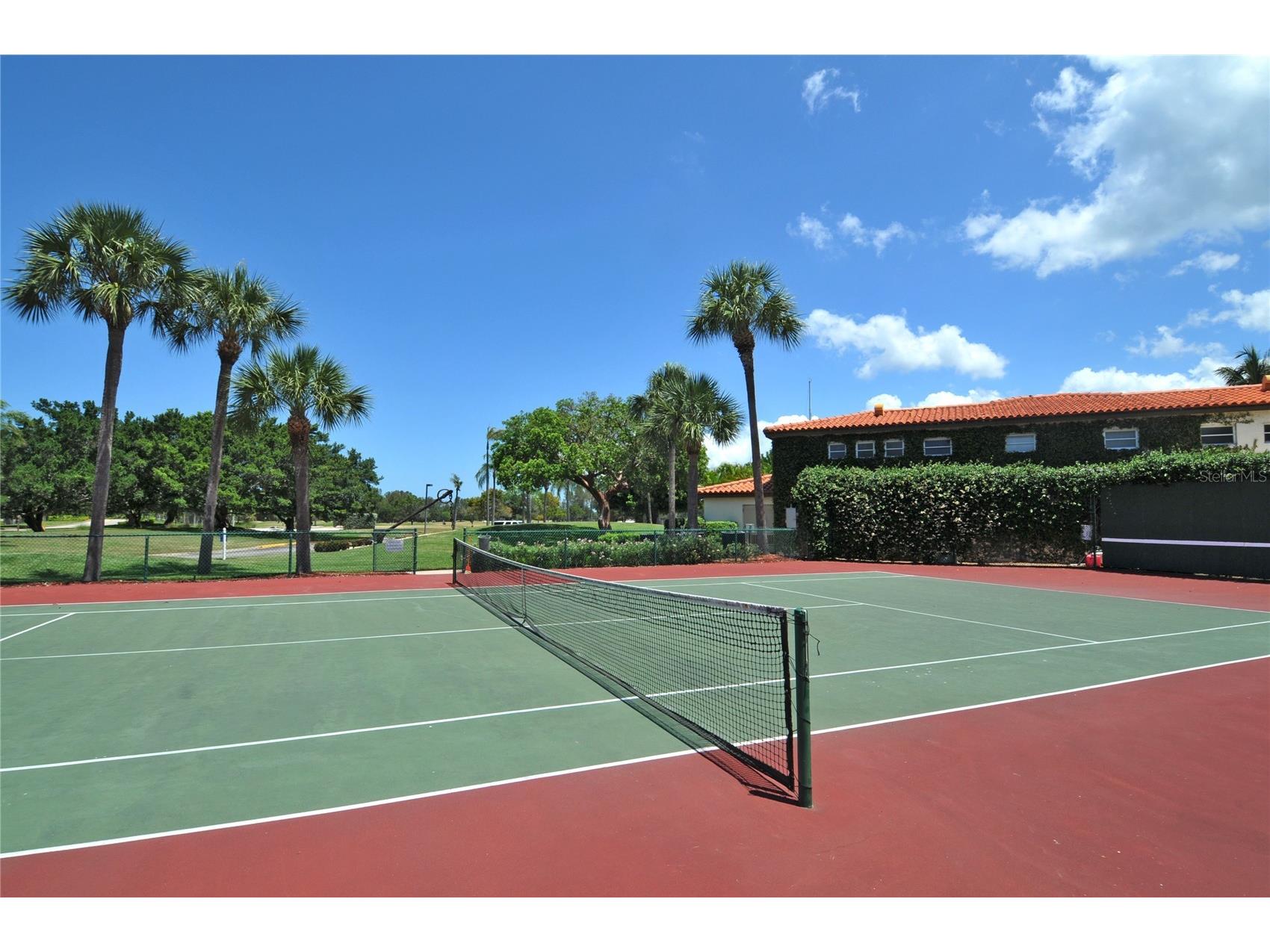 2301 Gulf Of Mexico Drive #44N Longboat Key FL 34228 - GULF OF AMERICA A4699335 image29