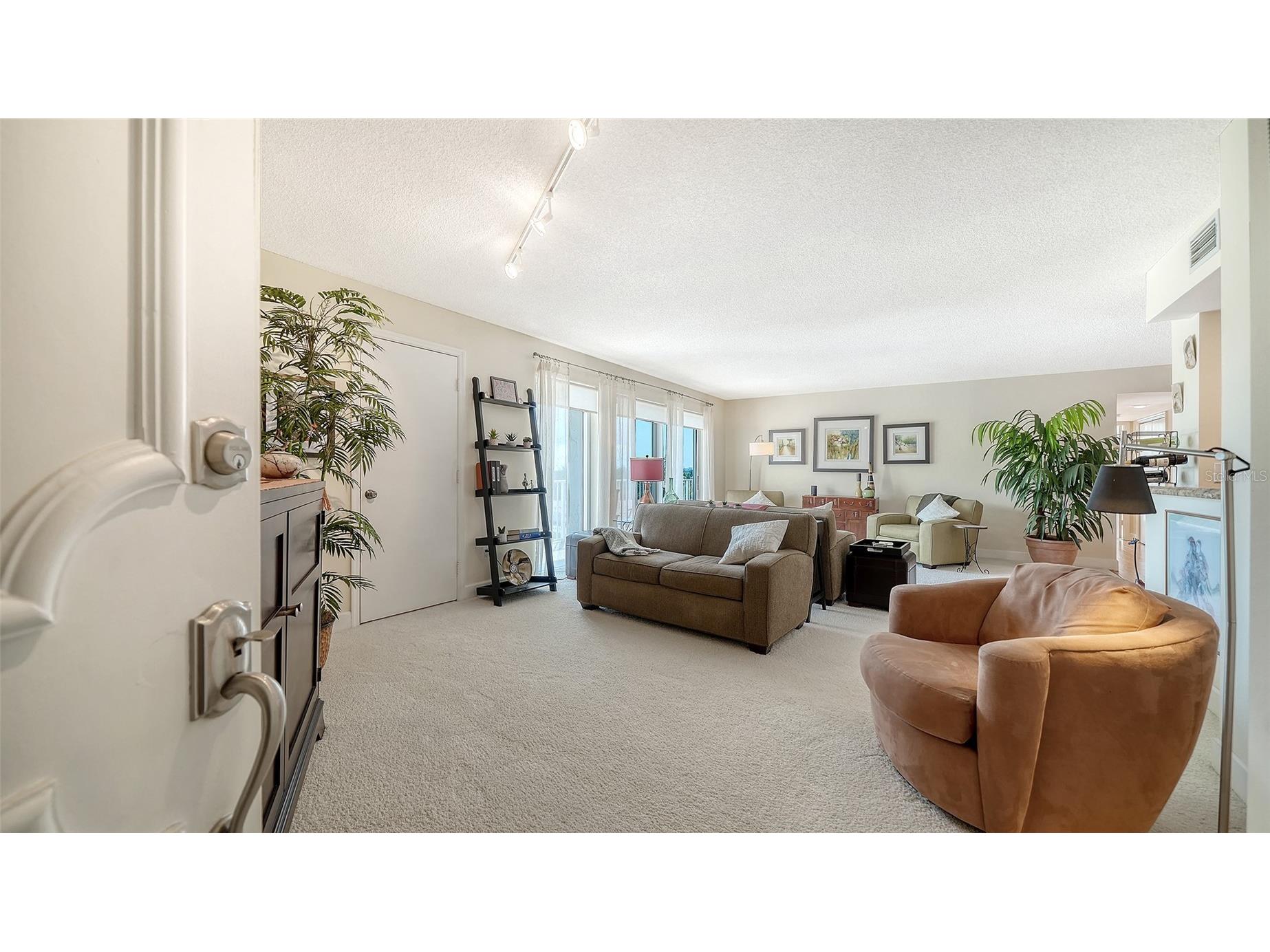 2301 Gulf Of Mexico Drive #44N Longboat Key FL 34228 - GULF OF AMERICA A4699335 image3