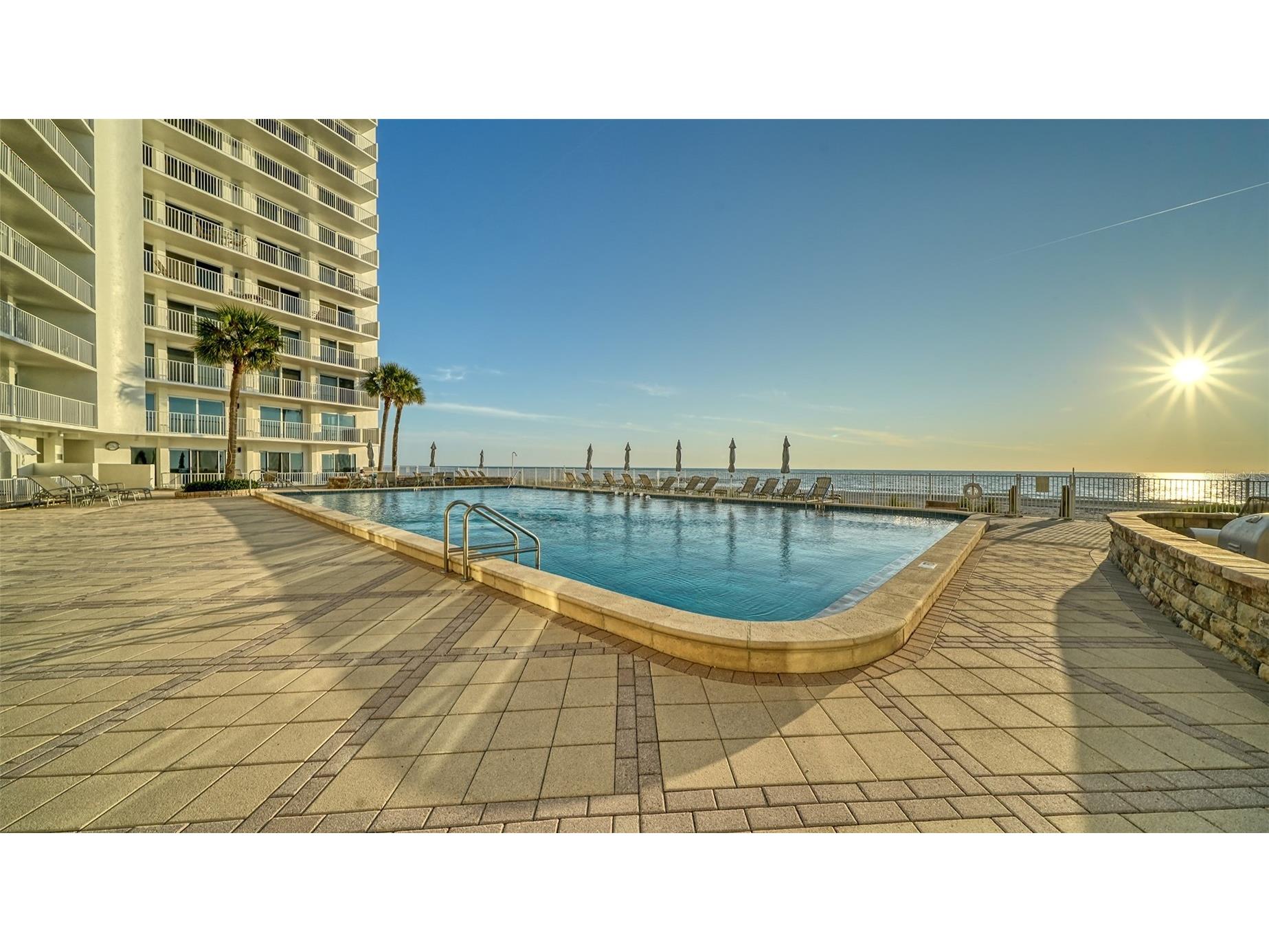 2301 Gulf Of Mexico Drive #44N Longboat Key FL 34228 - GULF OF AMERICA A4699335 image30