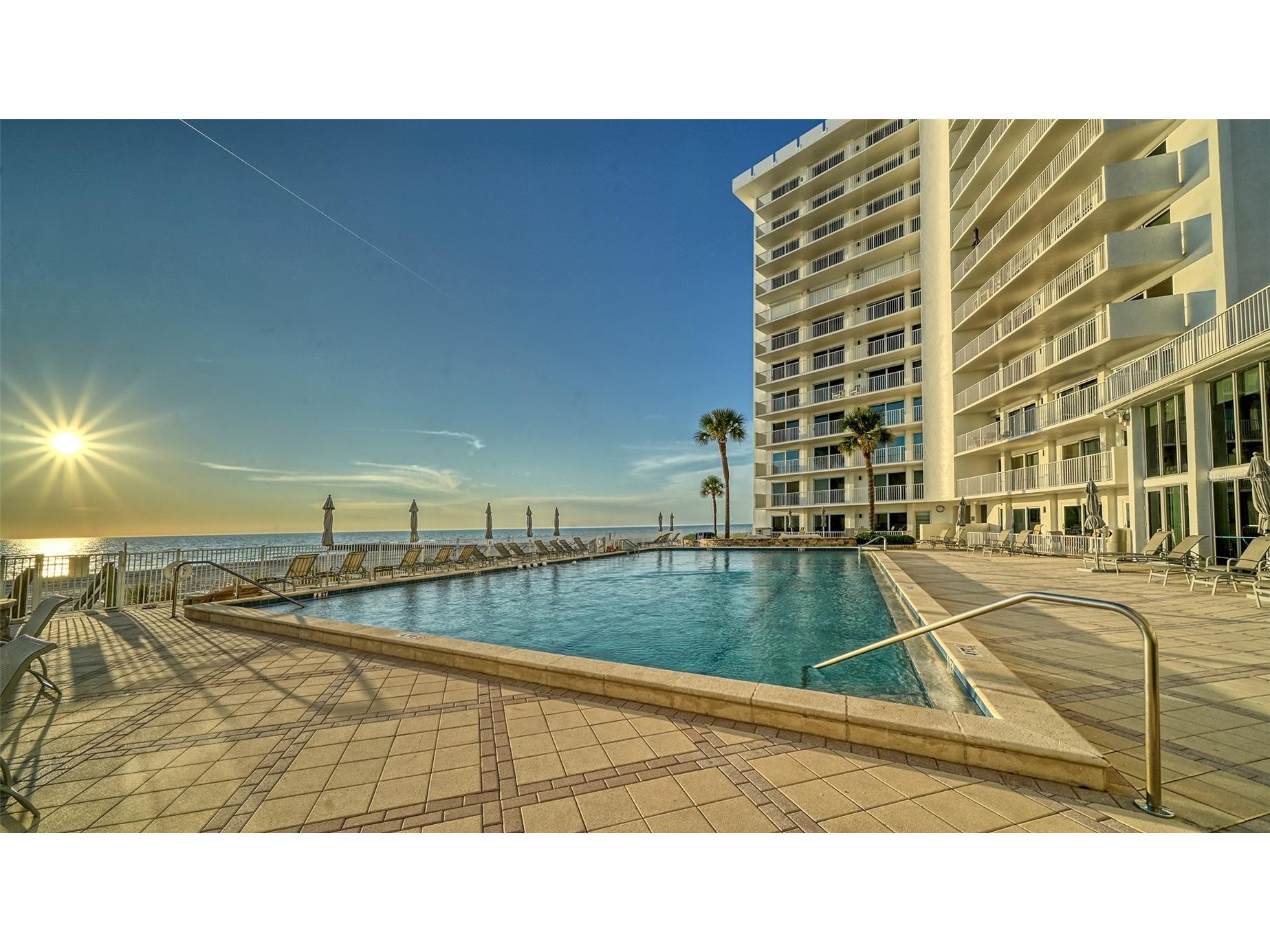 2301 Gulf Of Mexico Drive #44N Longboat Key FL 34228 - GULF OF AMERICA A4699335 image31