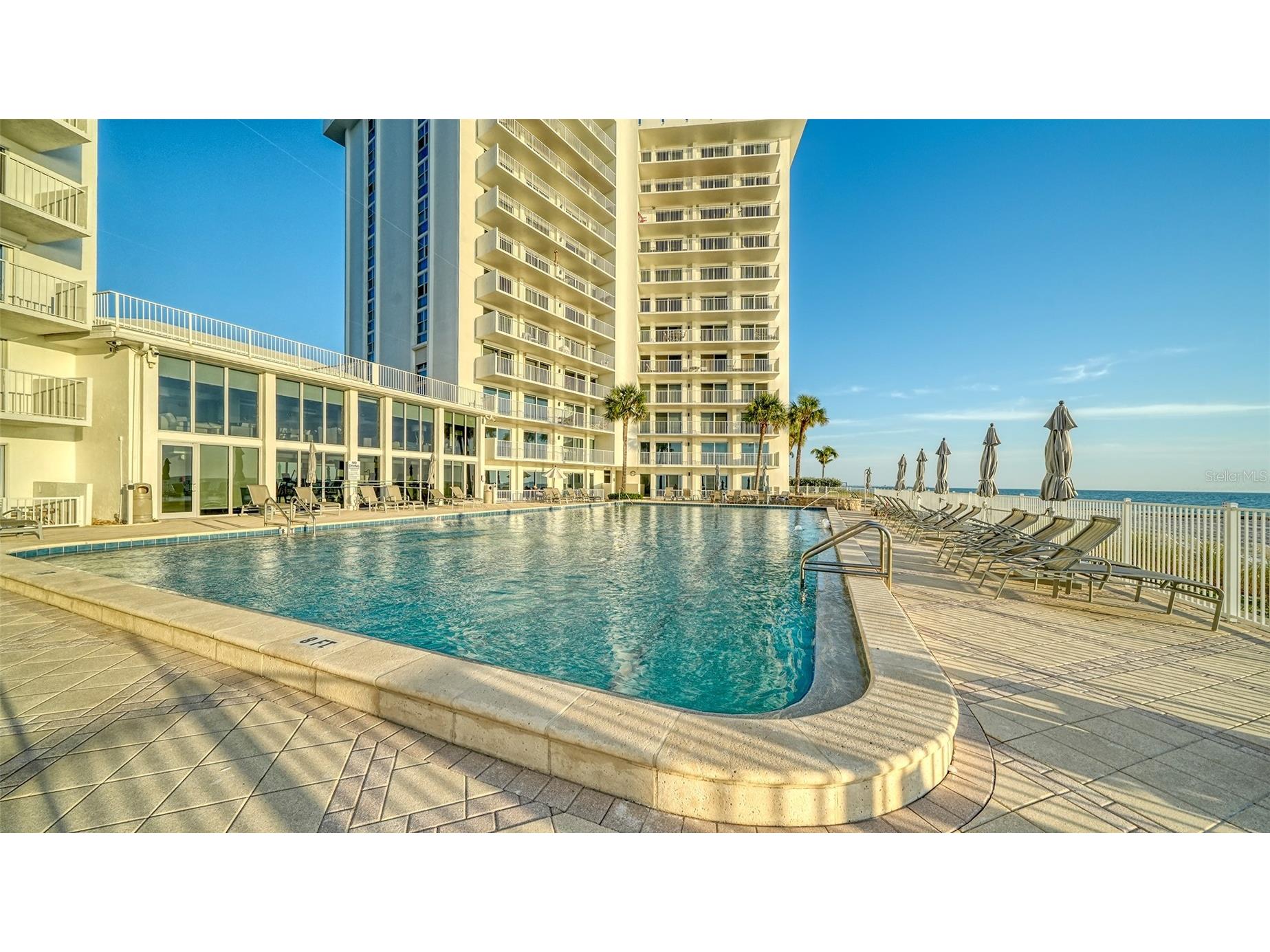 2301 Gulf Of Mexico Drive #44N Longboat Key FL 34228 - GULF OF AMERICA A4699335 image32