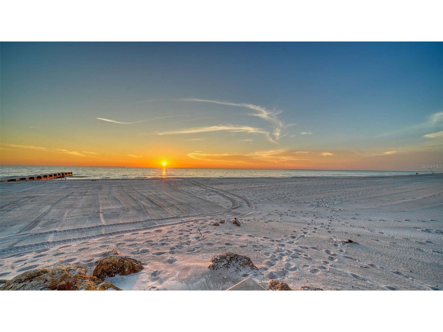 2301 Gulf Of Mexico Drive #44N Longboat Key FL 34228 - GULF OF AMERICA A4699335 image33