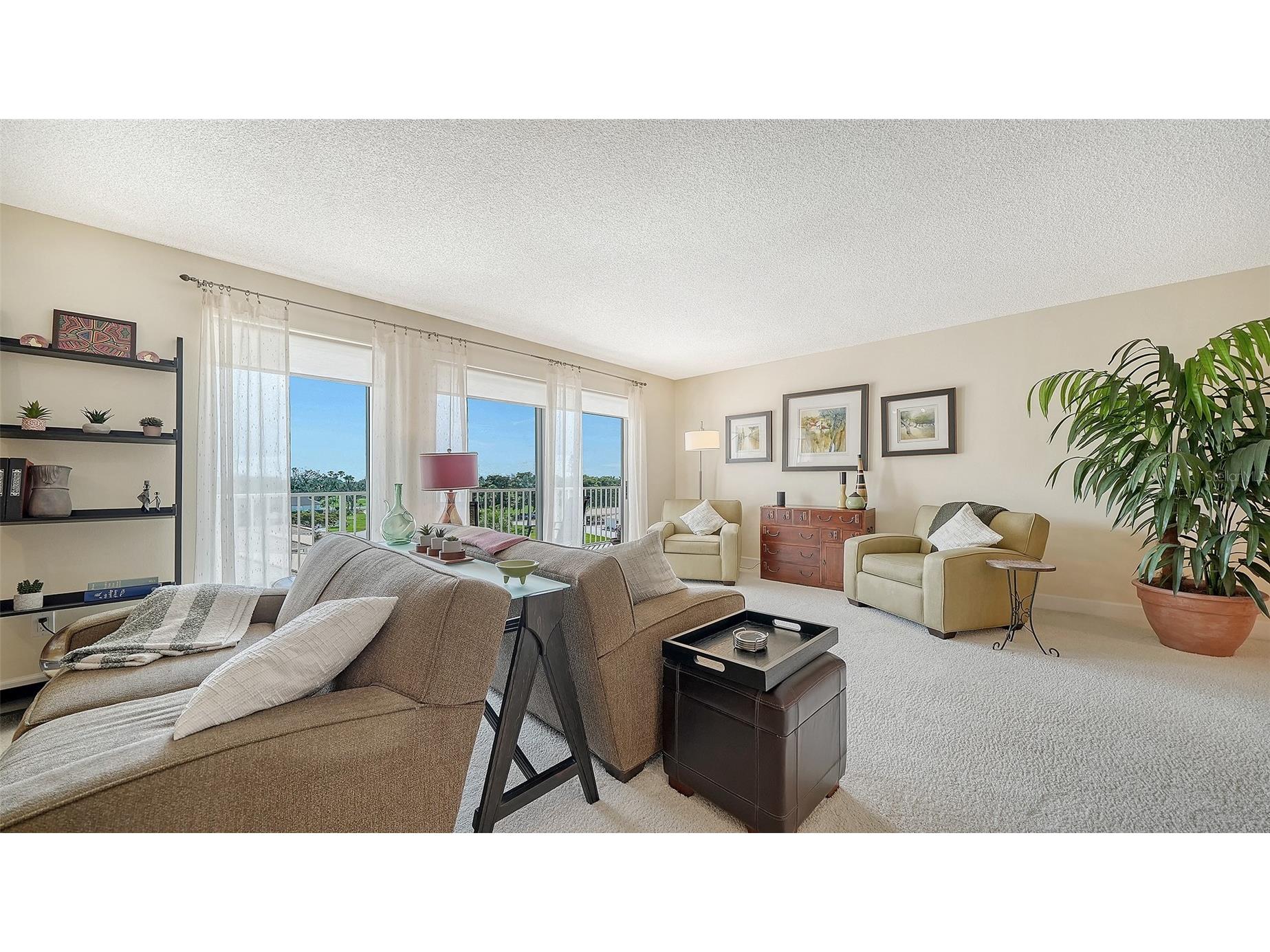 2301 Gulf Of Mexico Drive #44N Longboat Key FL 34228 - GULF OF AMERICA A4699335 image4