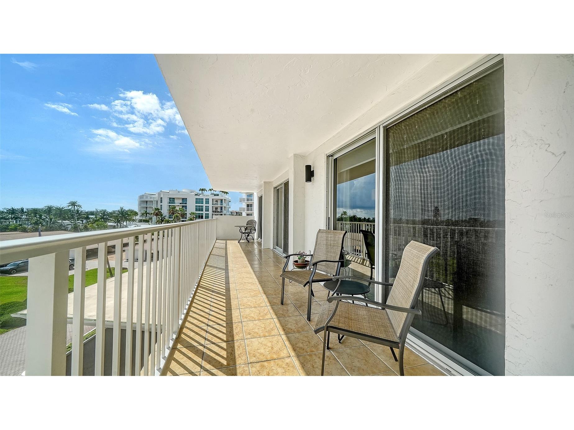 2301 Gulf Of Mexico Drive #44N Longboat Key FL 34228 - GULF OF AMERICA A4699335 image5