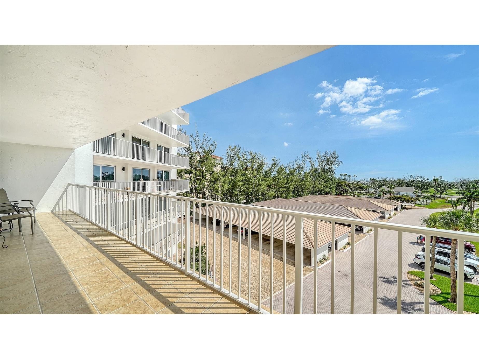 2301 Gulf Of Mexico Drive #44N Longboat Key FL 34228 - GULF OF AMERICA A4699335 image6