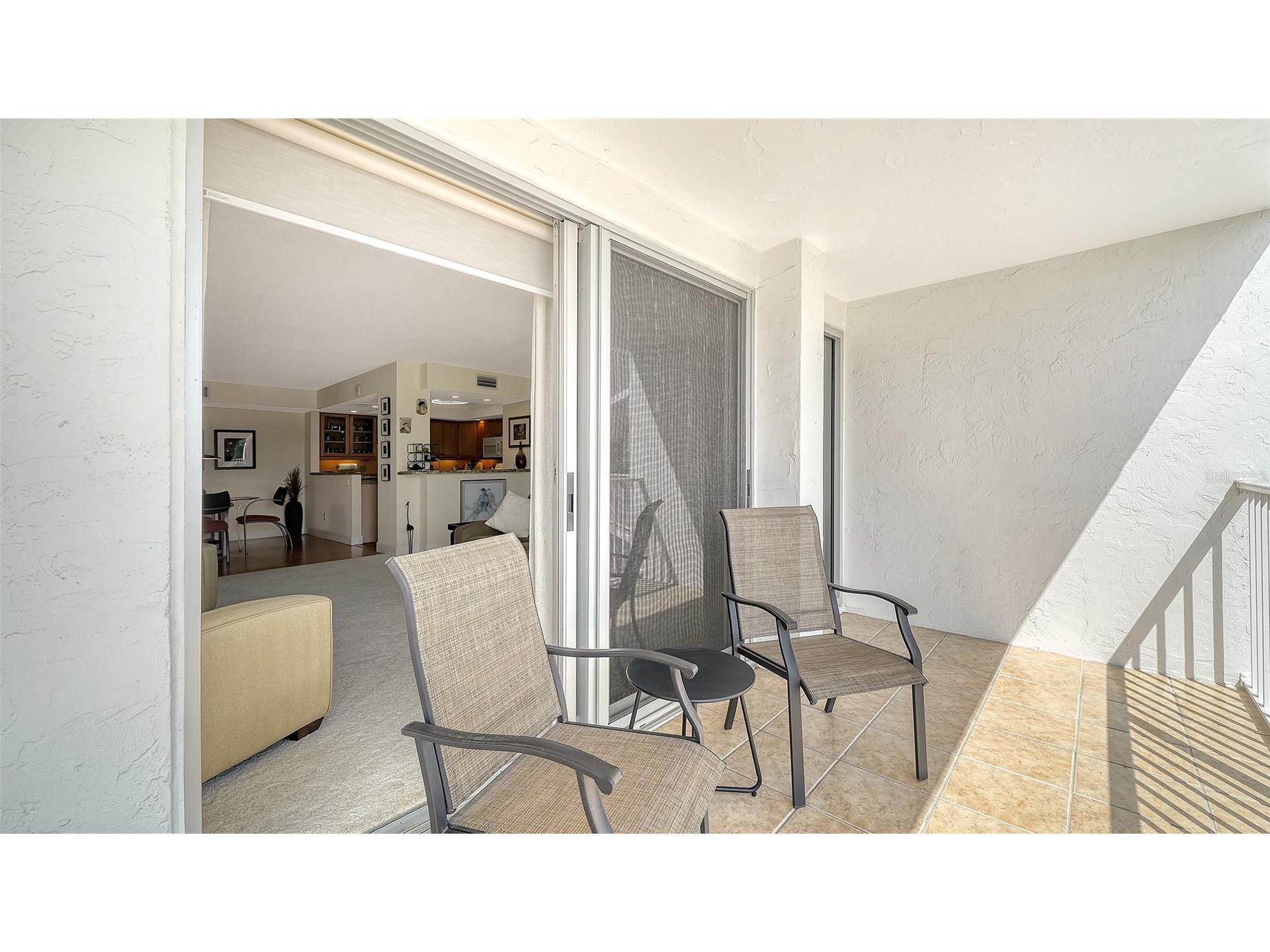 2301 Gulf Of Mexico Drive #44N Longboat Key FL 34228 - GULF OF AMERICA A4699335 image7