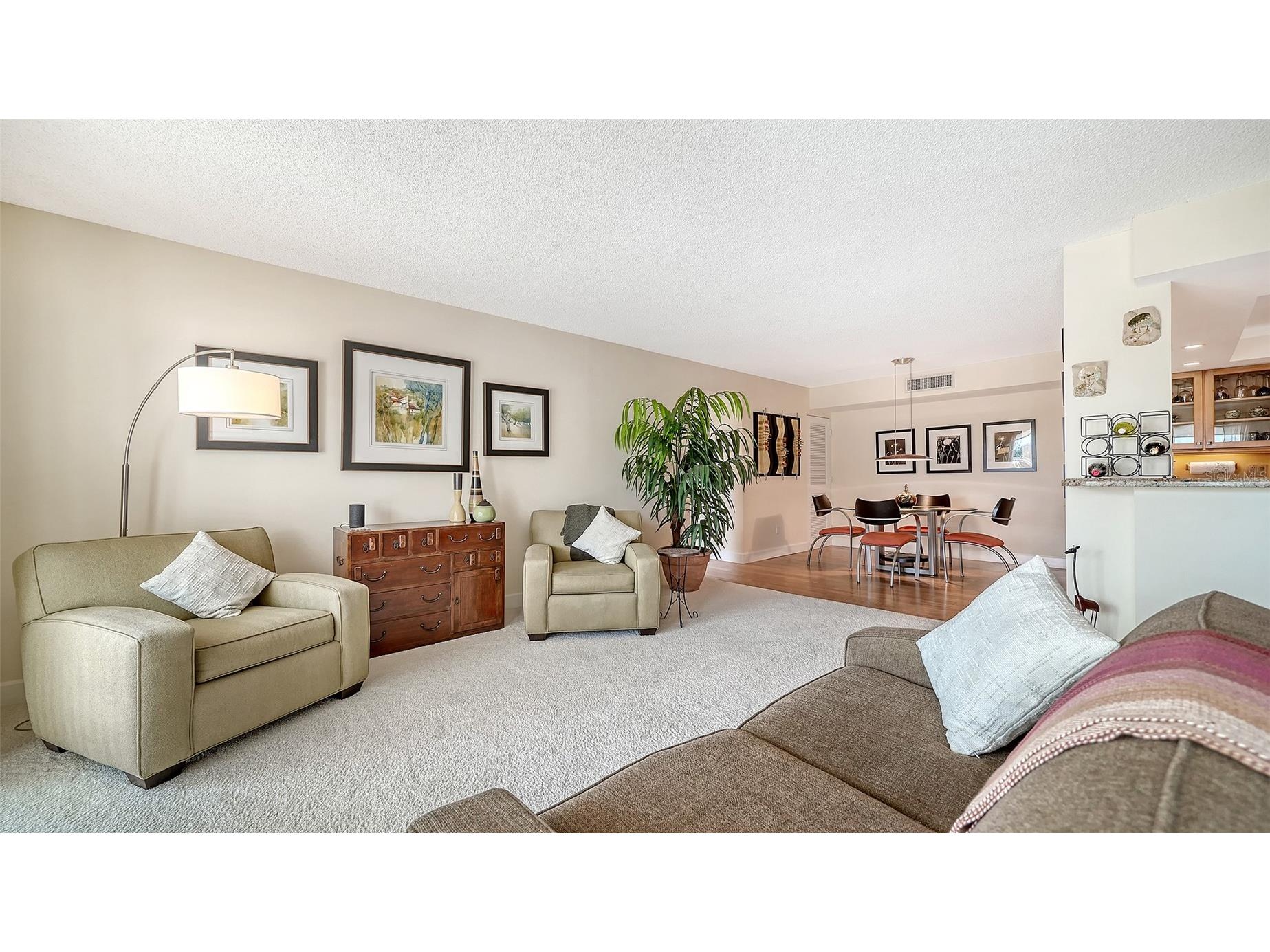 2301 Gulf Of Mexico Drive #44N Longboat Key FL 34228 - GULF OF AMERICA A4699335 image8