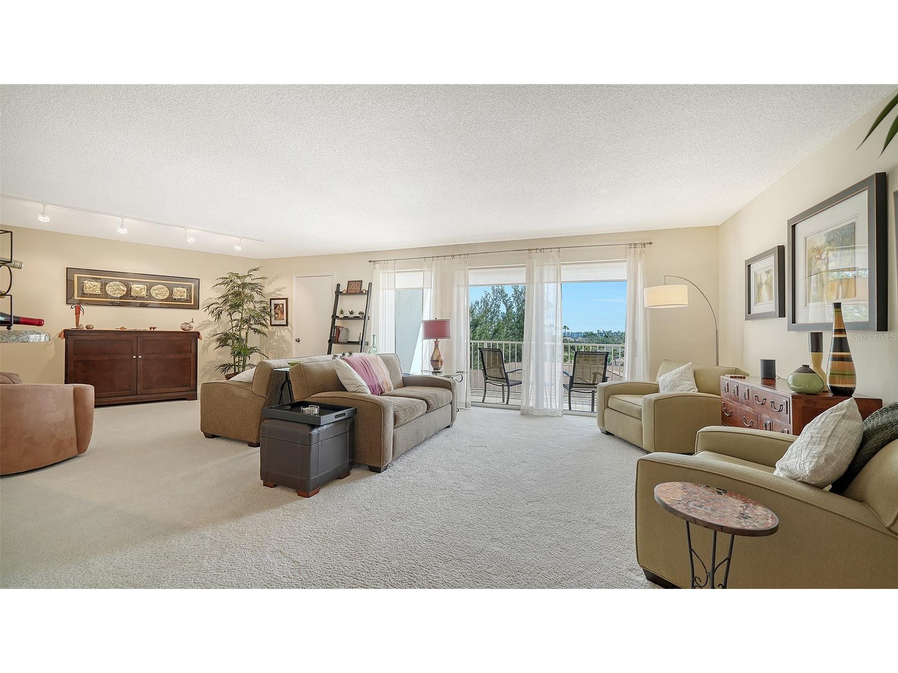 2301 Gulf Of Mexico Drive #44N Longboat Key FL 34228 - GULF OF AMERICA A4699335 image9