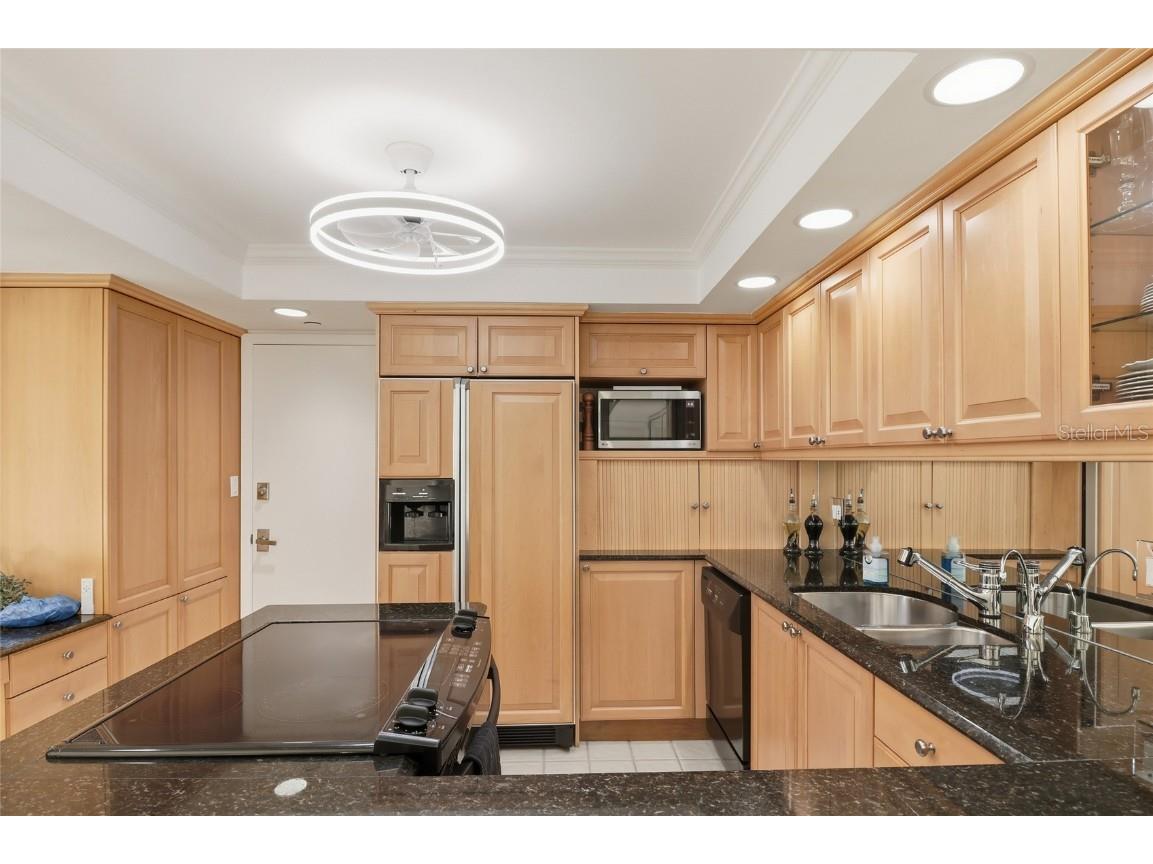 2301 Gulf Of Mexico Drive #45N Longboat Key FL 34228 A4668142 image10