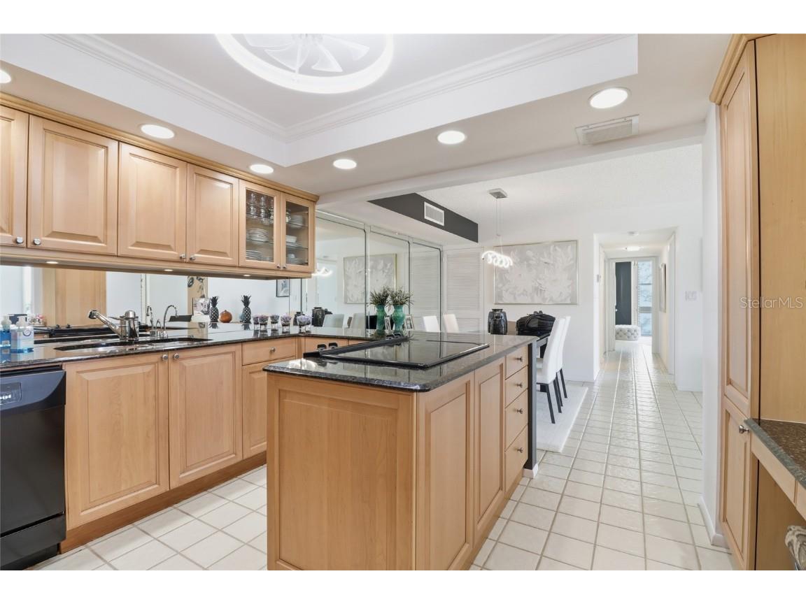 2301 Gulf Of Mexico Drive #45N Longboat Key FL 34228 A4668142 image11