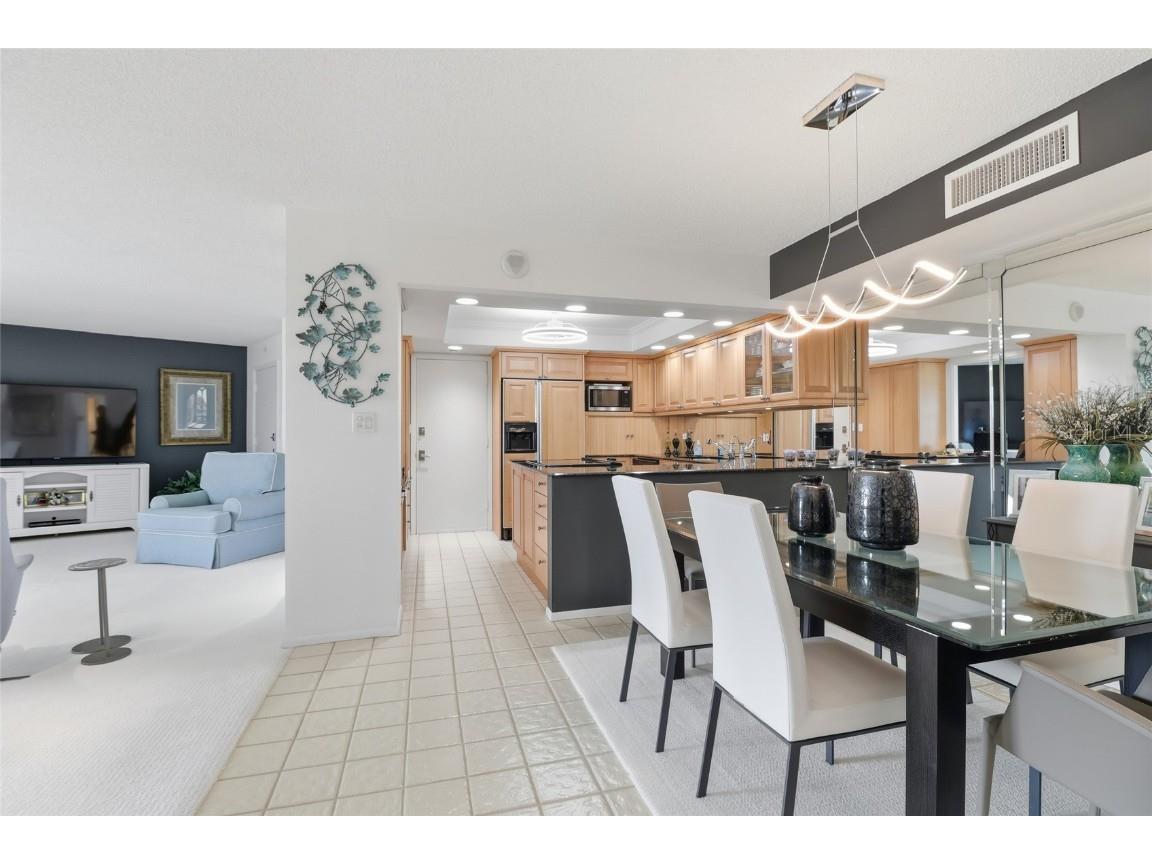 2301 Gulf Of Mexico Drive #45N Longboat Key FL 34228 A4668142 image12