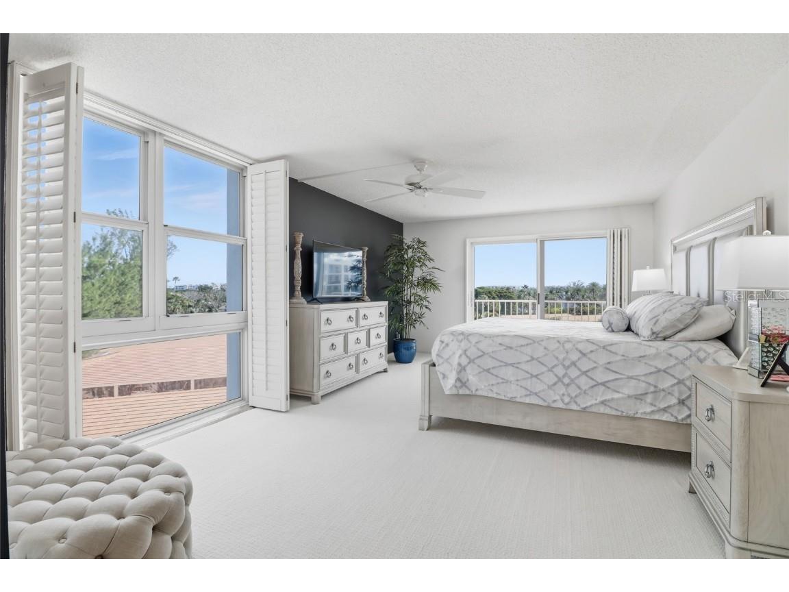 2301 Gulf Of Mexico Drive #45N Longboat Key FL 34228 A4668142 image13