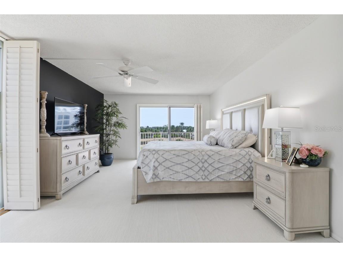 2301 Gulf Of Mexico Drive #45N Longboat Key FL 34228 A4668142 image14