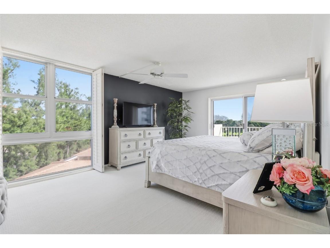 2301 Gulf Of Mexico Drive #45N Longboat Key FL 34228 A4668142 image15