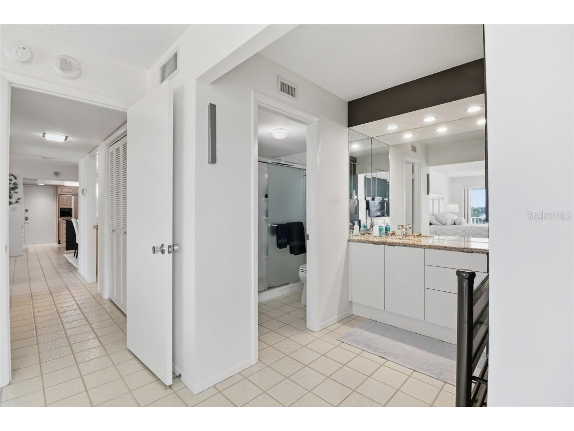 2301 Gulf Of Mexico Drive #45N Longboat Key FL 34228 A4668142 image16