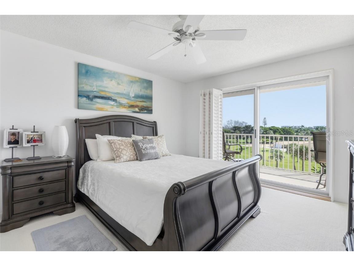 2301 Gulf Of Mexico Drive #45N Longboat Key FL 34228 A4668142 image17