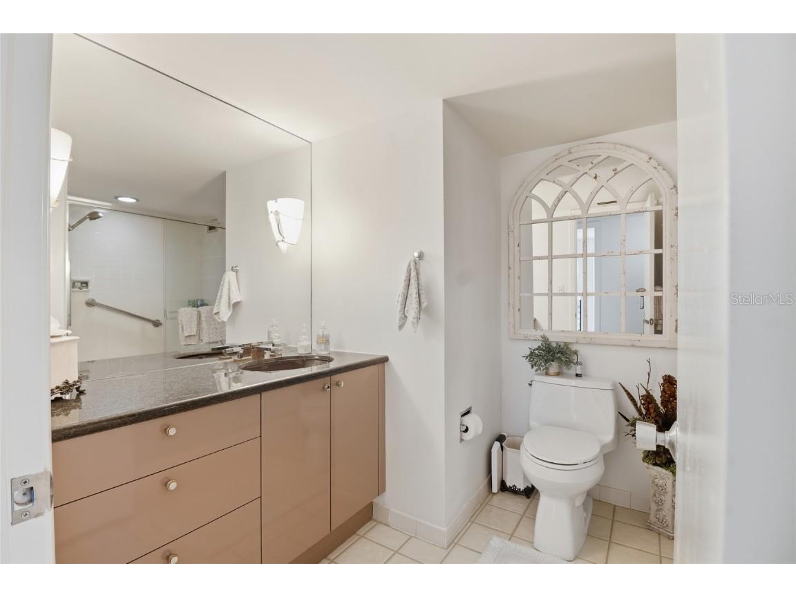 2301 Gulf Of Mexico Drive #45N Longboat Key FL 34228 A4668142 image18