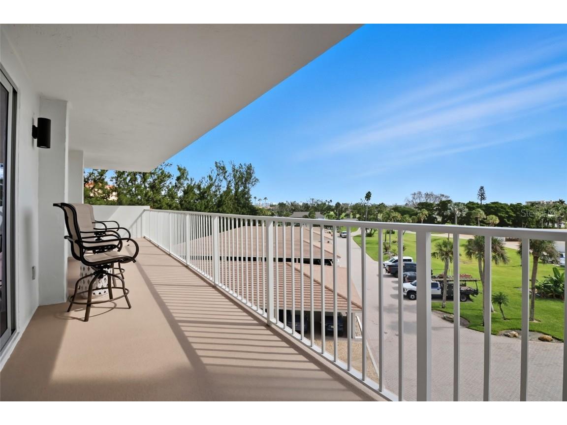 2301 Gulf Of Mexico Drive #45N Longboat Key FL 34228 A4668142 image19