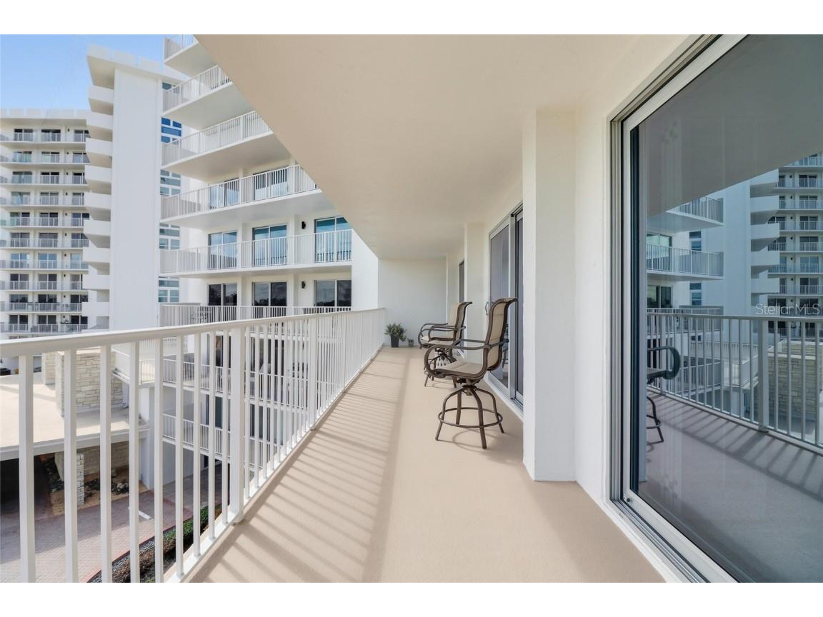 2301 Gulf Of Mexico Drive #45N Longboat Key FL 34228 A4668142 image20