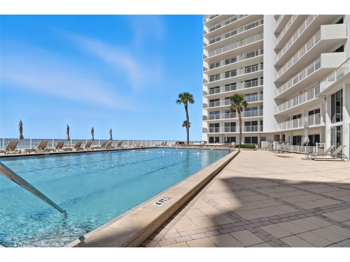 2301 Gulf Of Mexico Drive #45N Longboat Key FL 34228 A4668142 image21