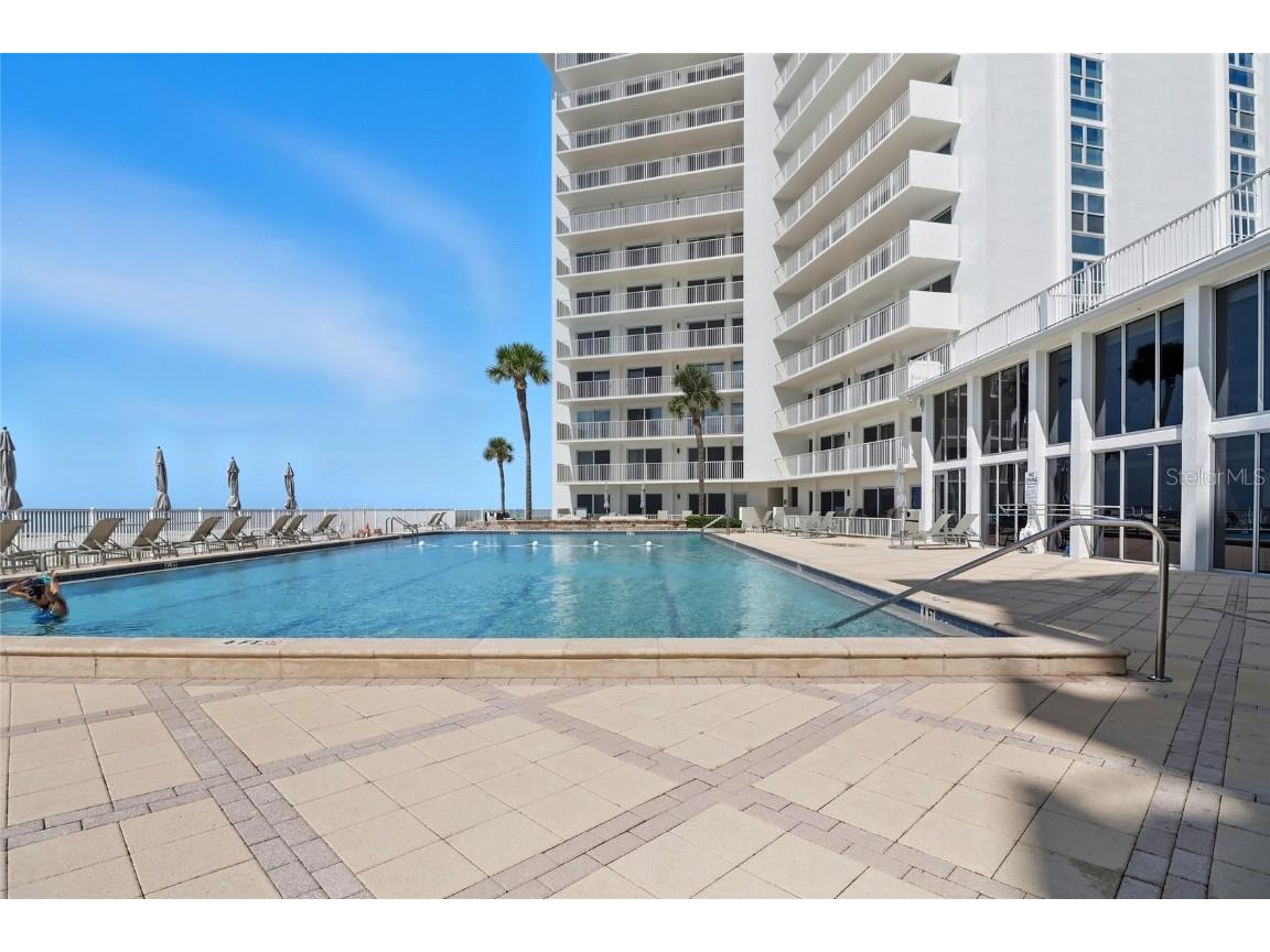 2301 Gulf Of Mexico Drive #45N Longboat Key FL 34228 A4668142 image22