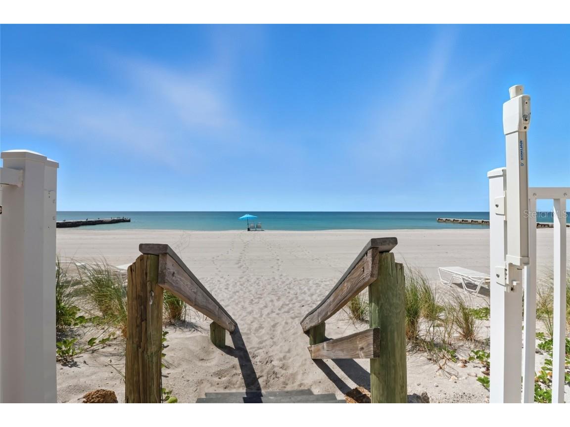 2301 Gulf Of Mexico Drive #45N Longboat Key FL 34228 A4668142 image23