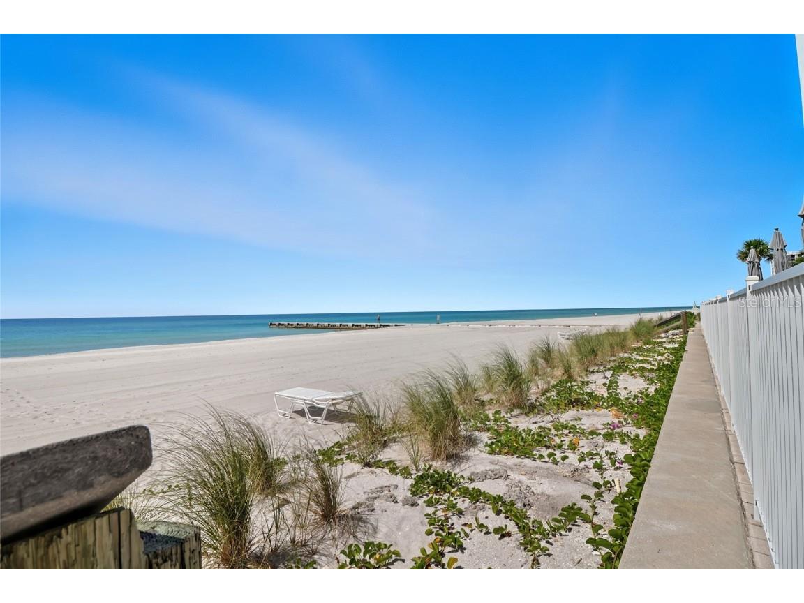 2301 Gulf Of Mexico Drive #45N Longboat Key FL 34228 A4668142 image24