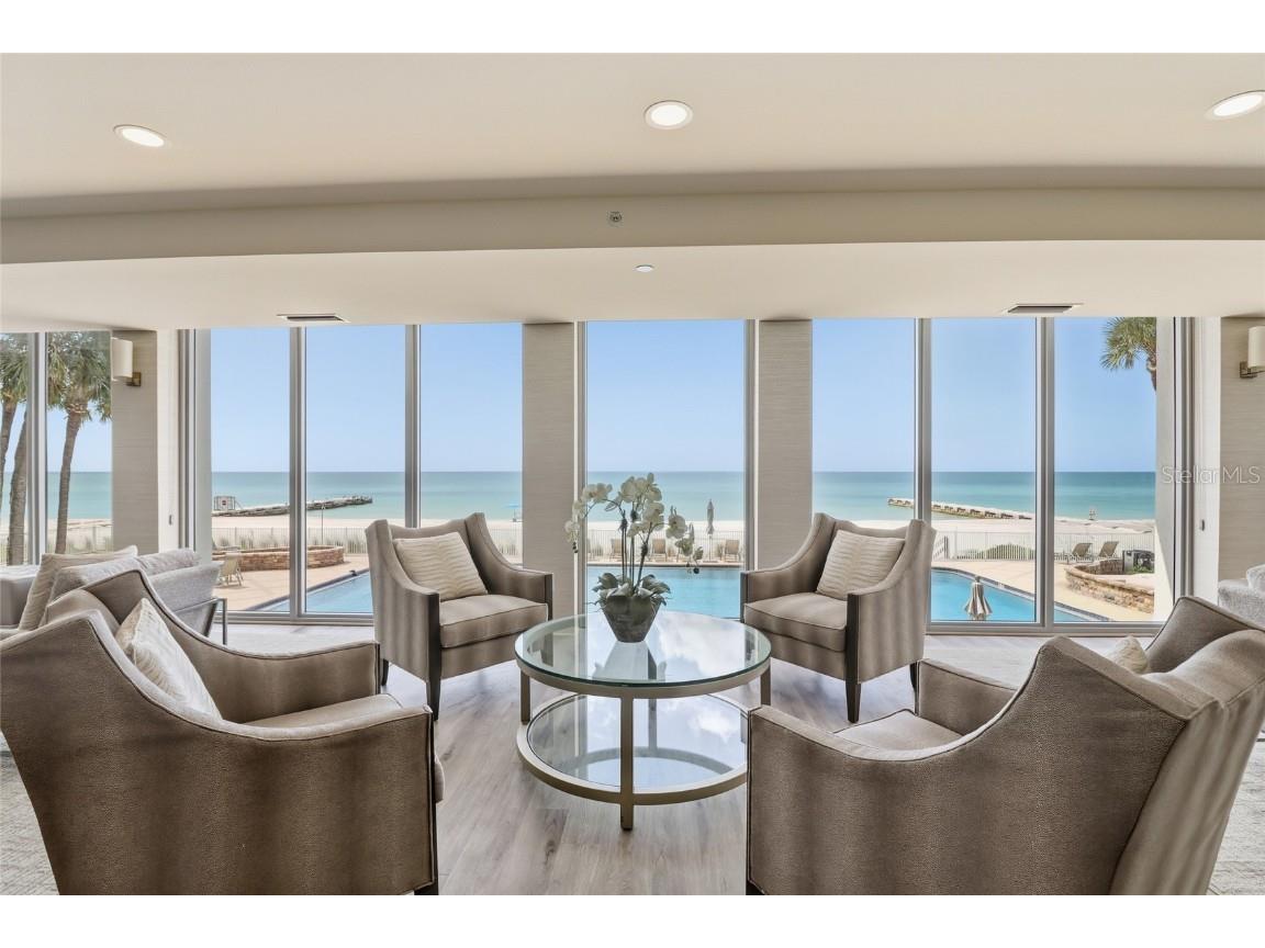 2301 Gulf Of Mexico Drive #45N Longboat Key FL 34228 A4668142 image26