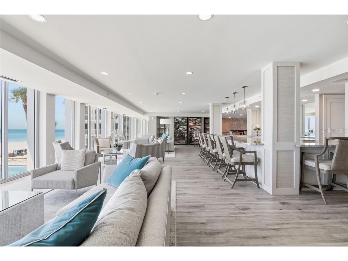 2301 Gulf Of Mexico Drive #45N Longboat Key FL 34228 A4668142 image27