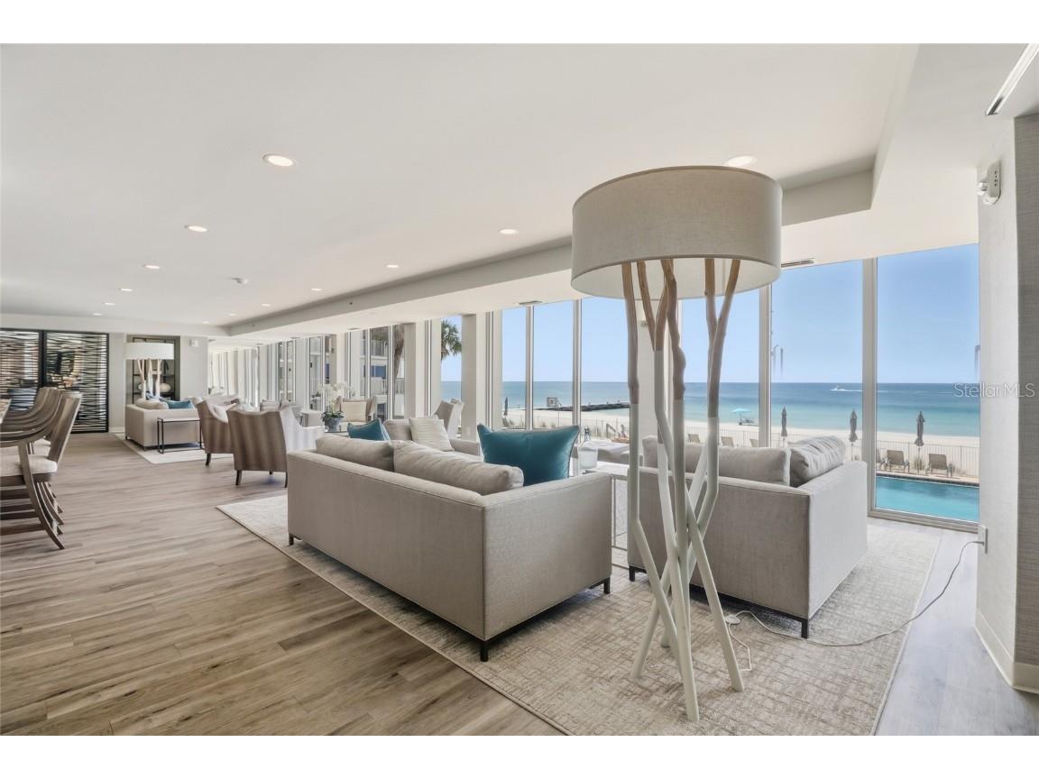 2301 Gulf Of Mexico Drive #45N Longboat Key FL 34228 A4668142 image28