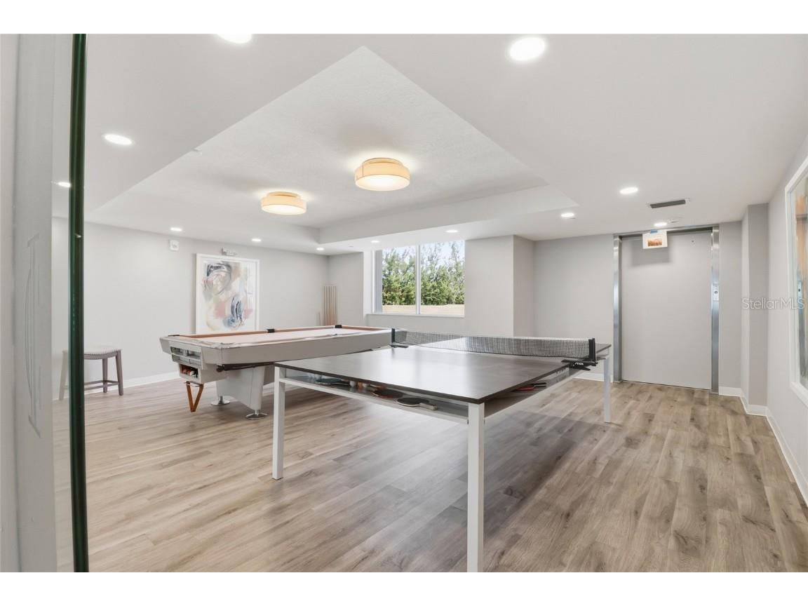 2301 Gulf Of Mexico Drive #45N Longboat Key FL 34228 A4668142 image29