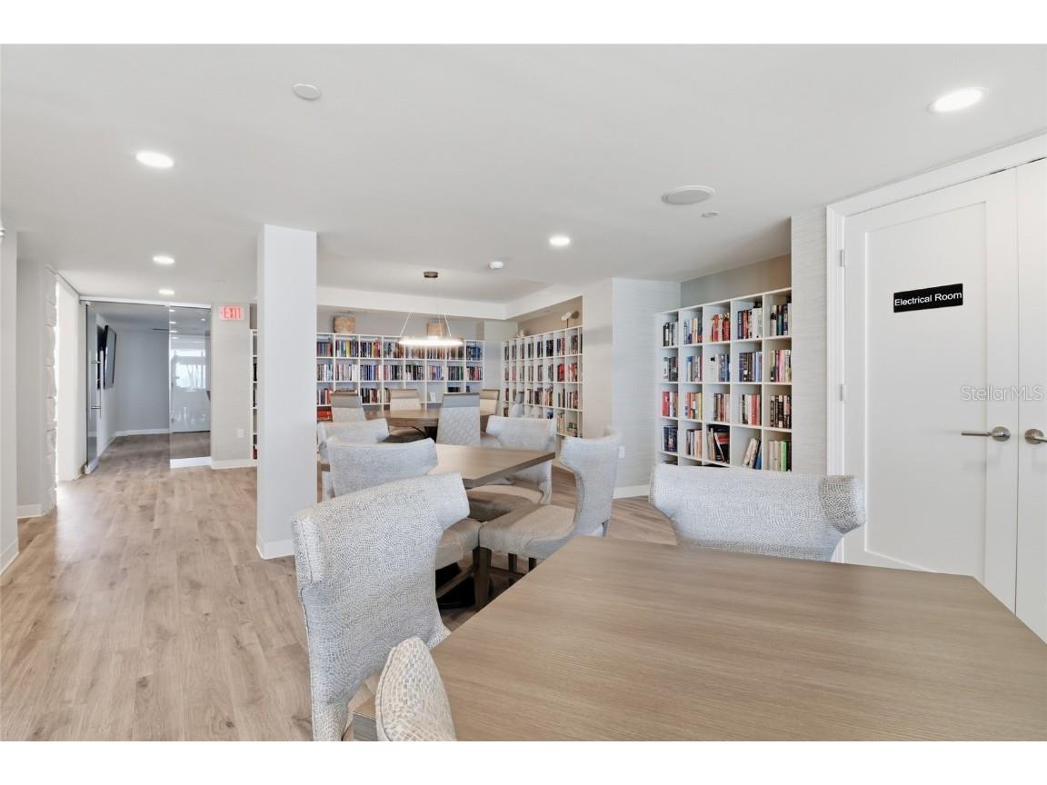 2301 Gulf Of Mexico Drive #45N Longboat Key FL 34228 A4668142 image30