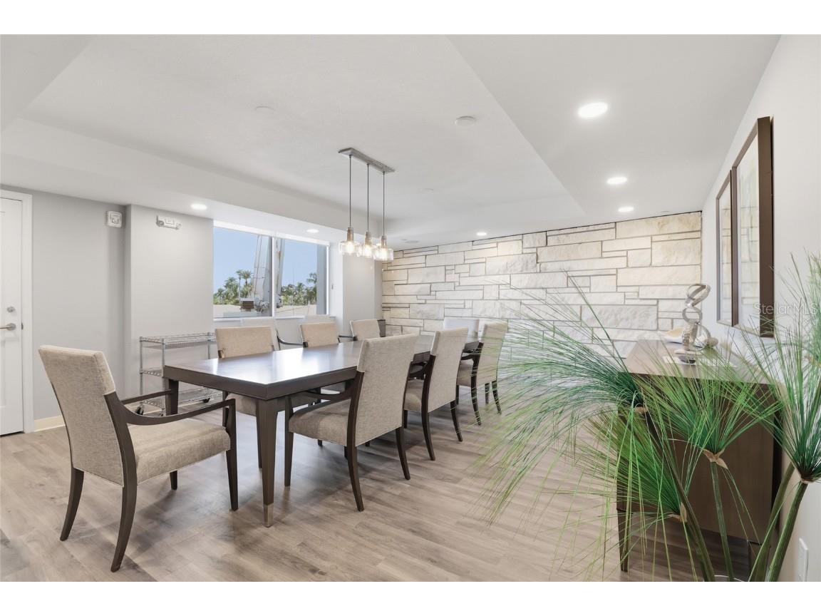 2301 Gulf Of Mexico Drive #45N Longboat Key FL 34228 A4668142 image31