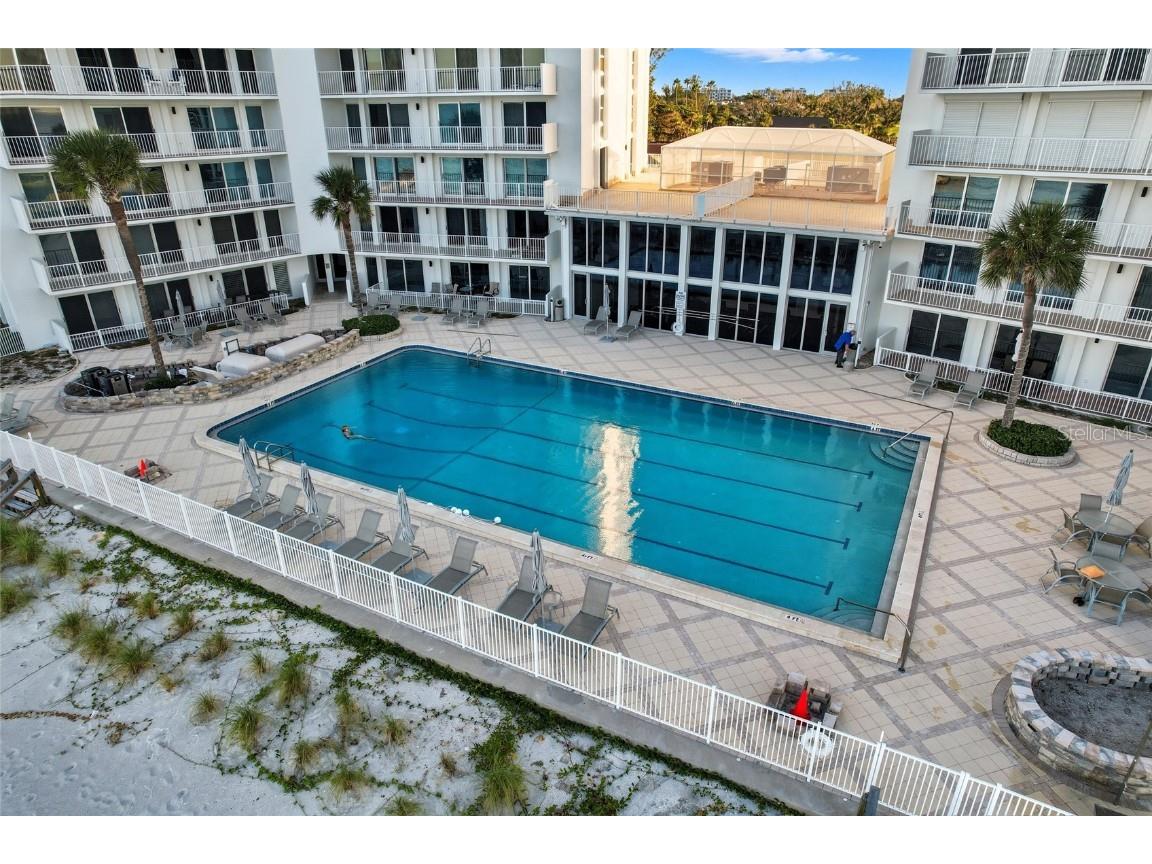 2301 Gulf Of Mexico Drive #45N Longboat Key FL 34228 A4668142 image34