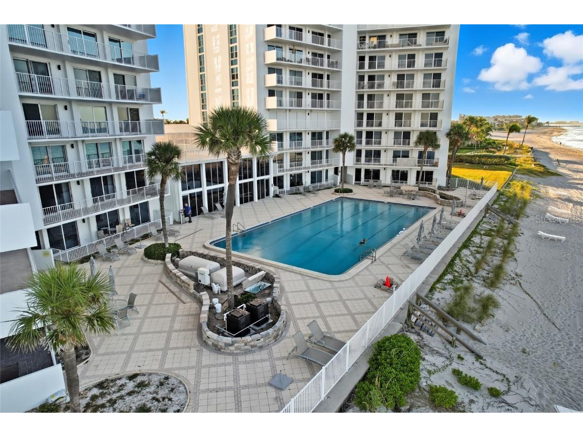 2301 Gulf Of Mexico Drive #45N Longboat Key FL 34228 A4668142 image35