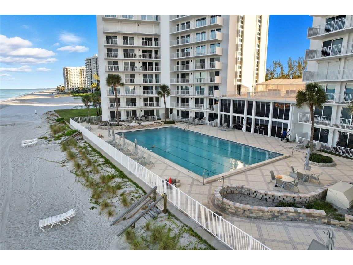 2301 Gulf Of Mexico Drive #45N Longboat Key FL 34228 A4668142 image36